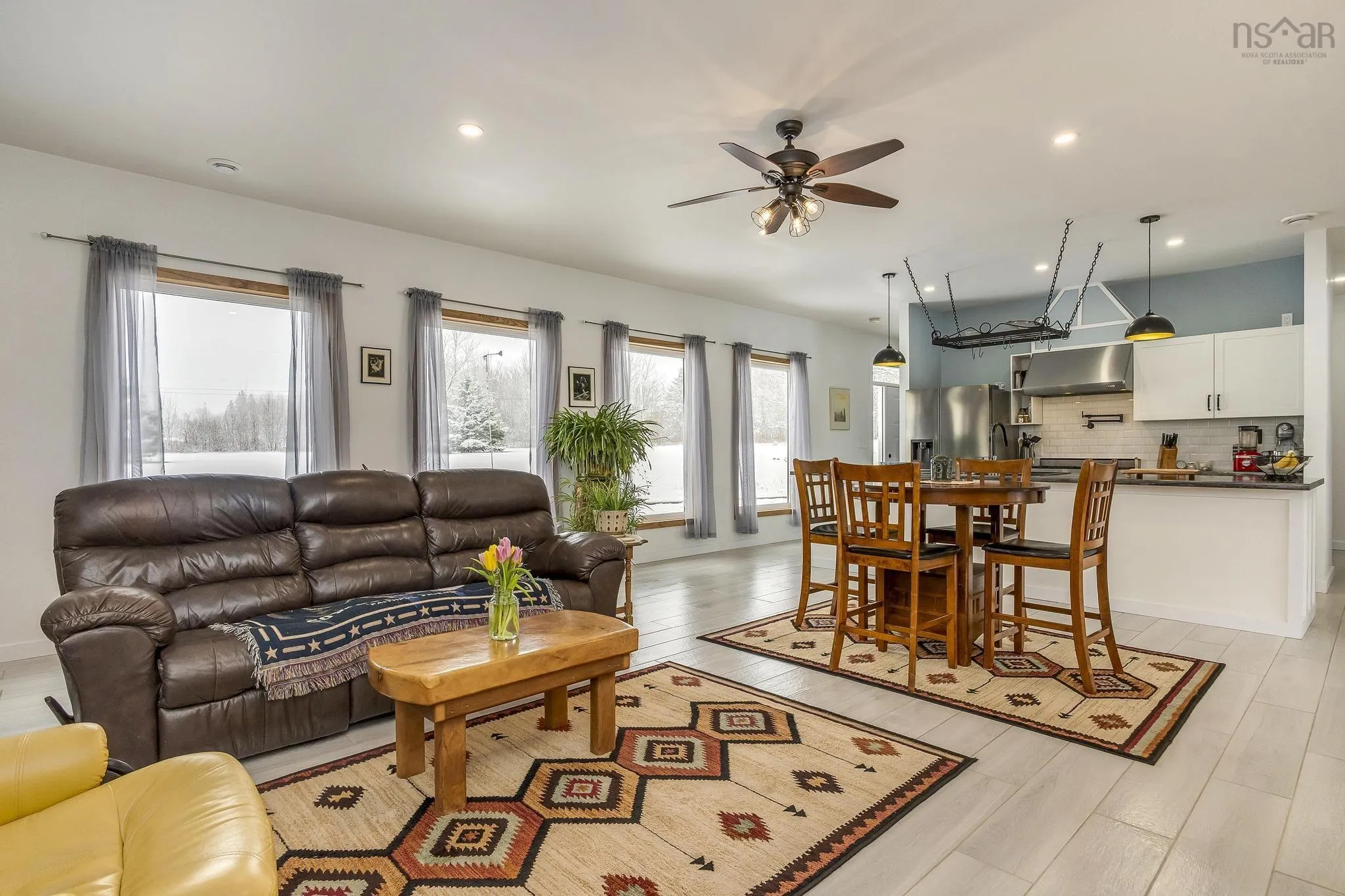 237 Inglisville Road, West Inglisville, NS B0S 1M0, 3 Bedrooms Bedrooms, ,2 BathroomsBathrooms,Residential,For Sale,Inglisville Road,202517520
