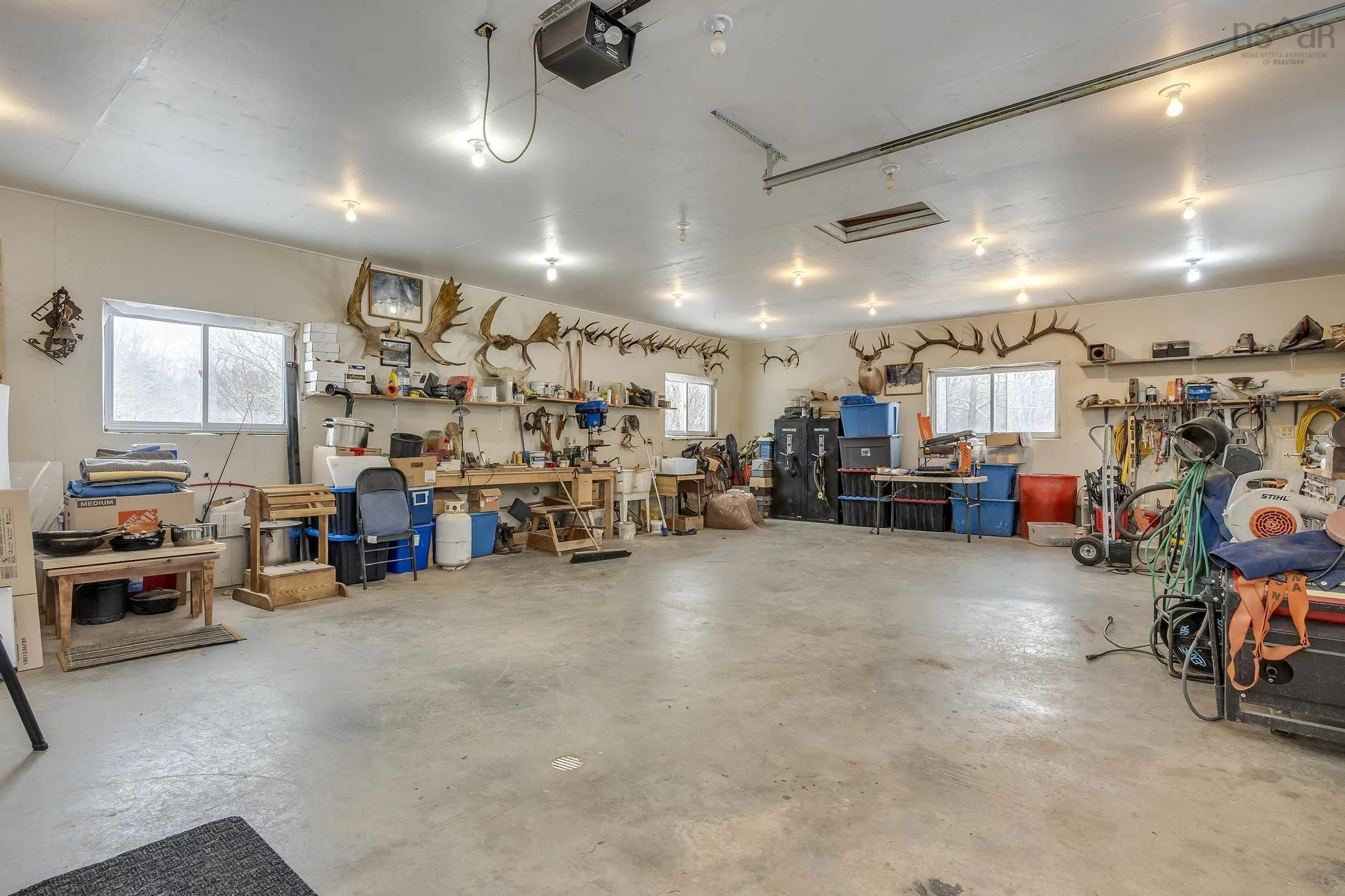 237 Inglisville Road, West Inglisville, NS B0S 1M0, 3 Bedrooms Bedrooms, ,2 BathroomsBathrooms,Residential,For Sale,Inglisville Road,202517520