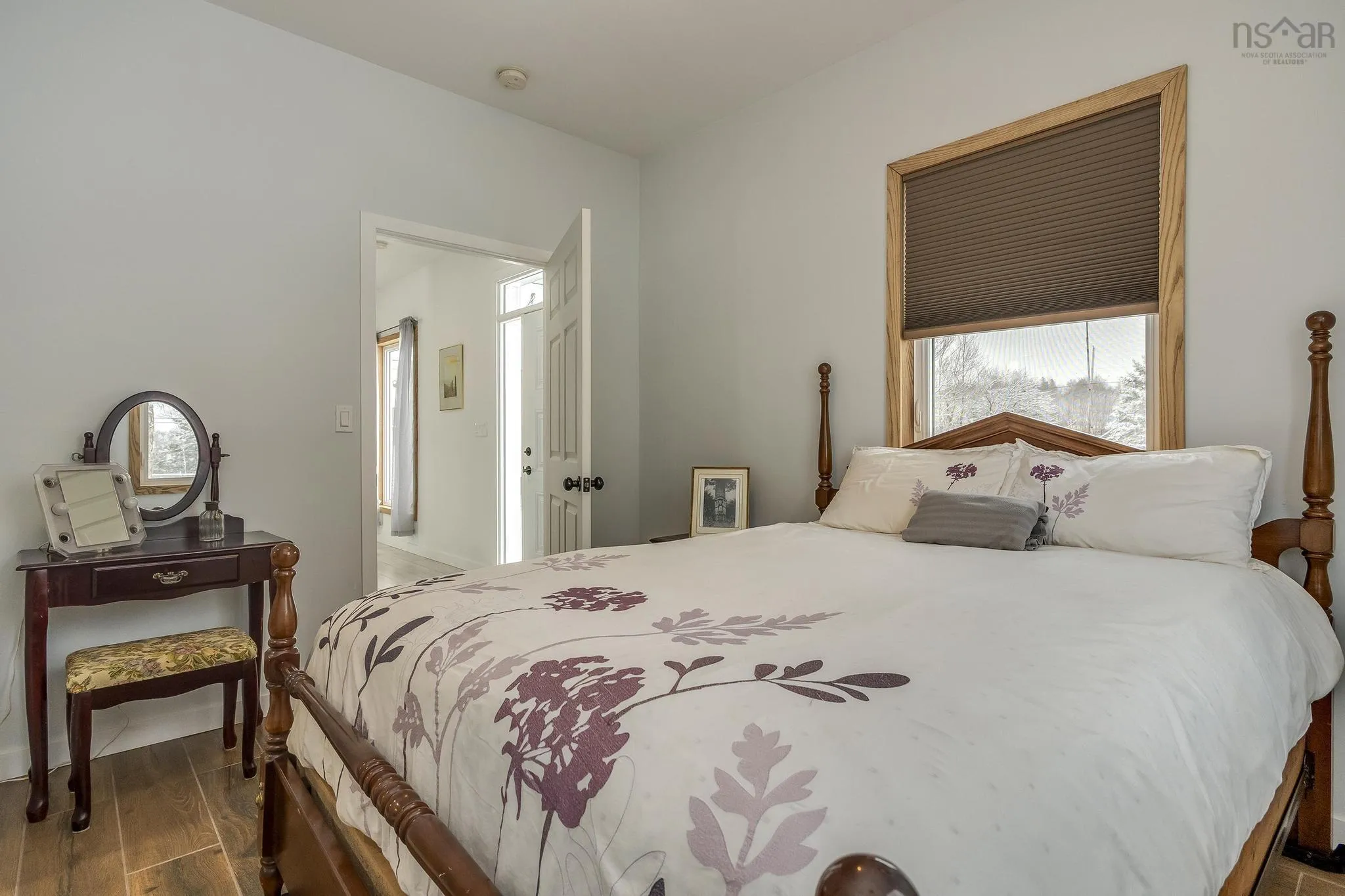 237 Inglisville Road, West Inglisville, NS B0S 1M0, 3 Bedrooms Bedrooms, ,2 BathroomsBathrooms,Residential,For Sale,Inglisville Road,202517520
