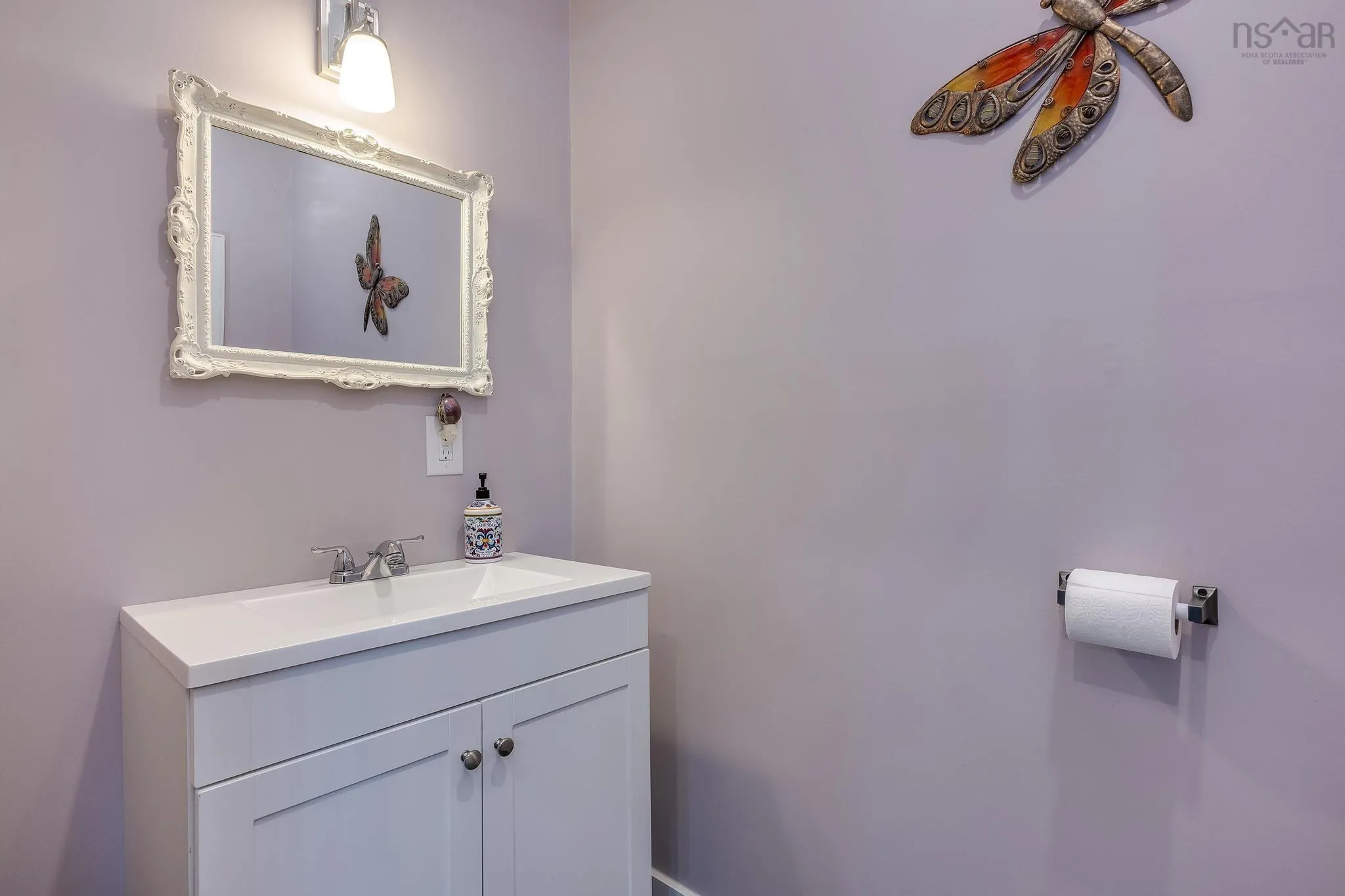 237 Inglisville Road, West Inglisville, NS B0S 1M0, 3 Bedrooms Bedrooms, ,2 BathroomsBathrooms,Residential,For Sale,Inglisville Road,202517520