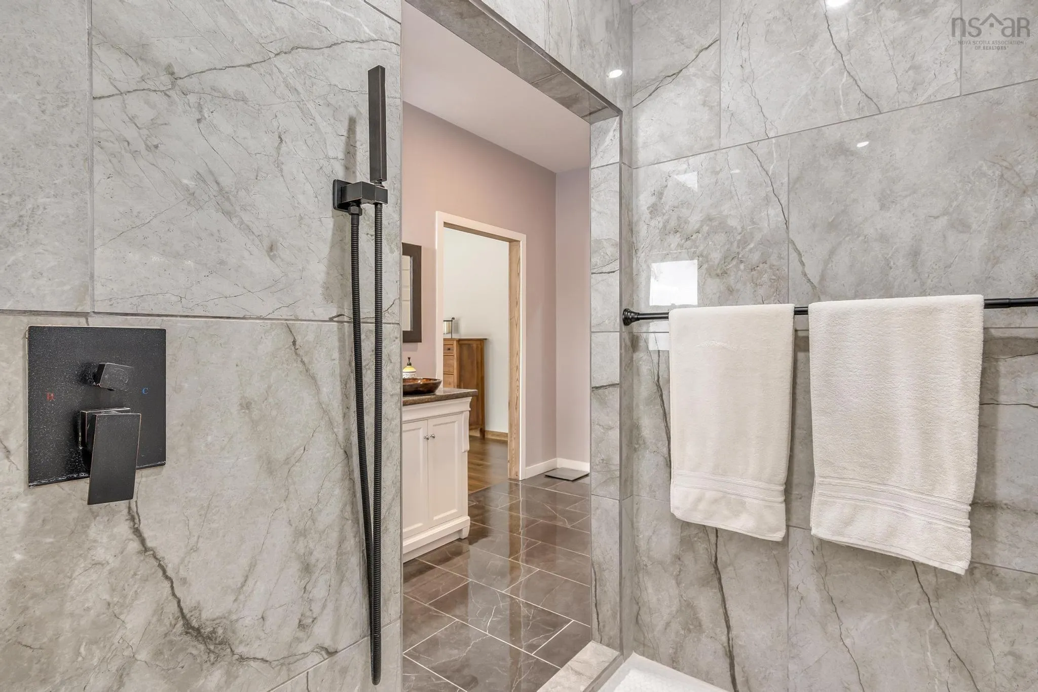 237 Inglisville Road, West Inglisville, NS B0S 1M0, 3 Bedrooms Bedrooms, ,2 BathroomsBathrooms,Residential,For Sale,Inglisville Road,202517520