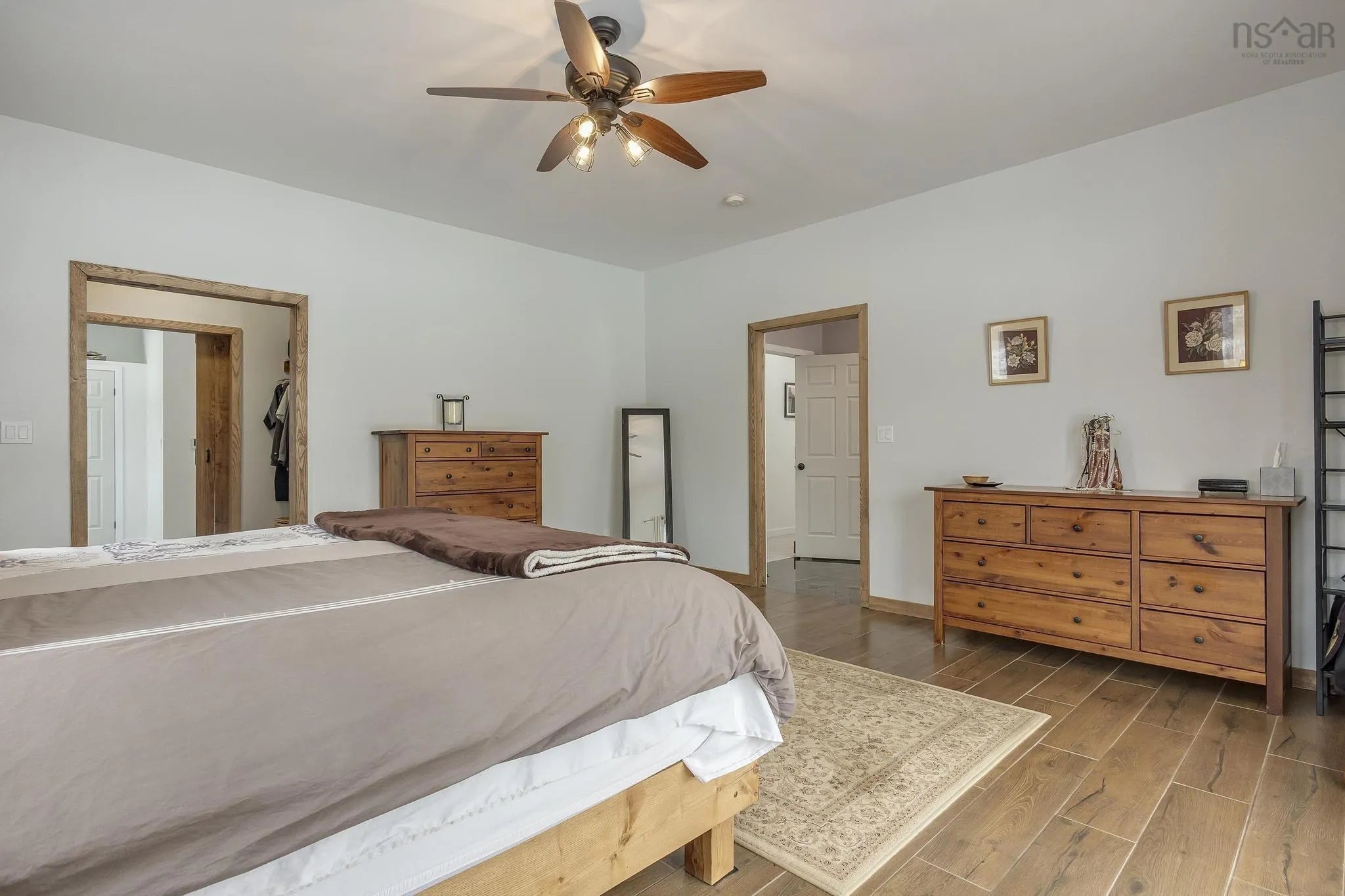 237 Inglisville Road, West Inglisville, NS B0S 1M0, 3 Bedrooms Bedrooms, ,2 BathroomsBathrooms,Residential,For Sale,Inglisville Road,202517520