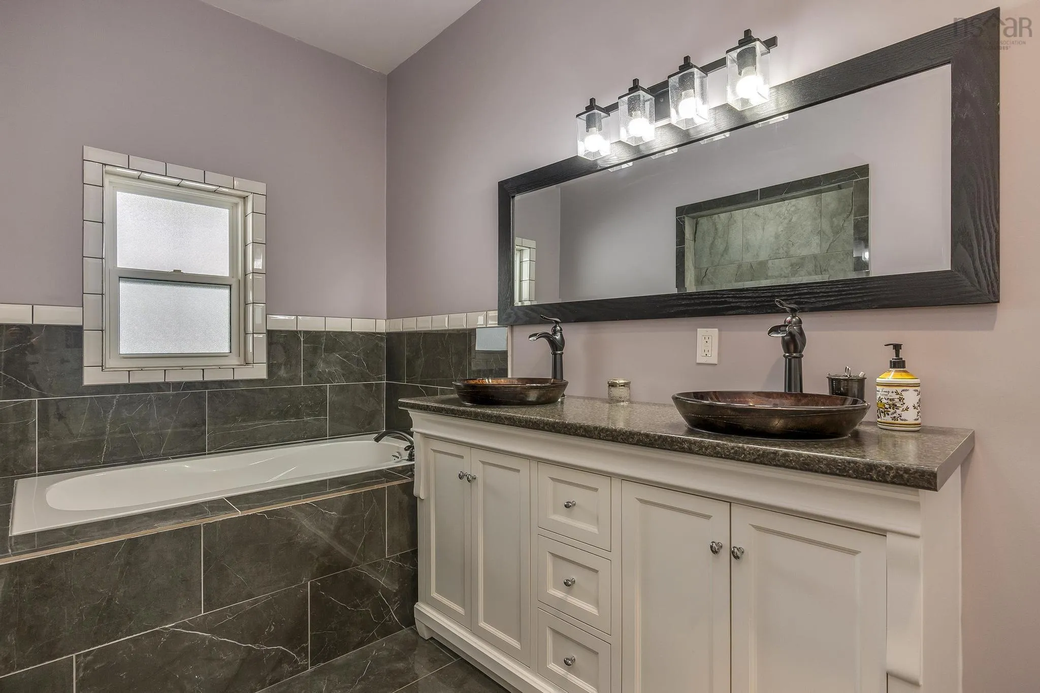 237 Inglisville Road, West Inglisville, NS B0S 1M0, 3 Bedrooms Bedrooms, ,2 BathroomsBathrooms,Residential,For Sale,Inglisville Road,202517520