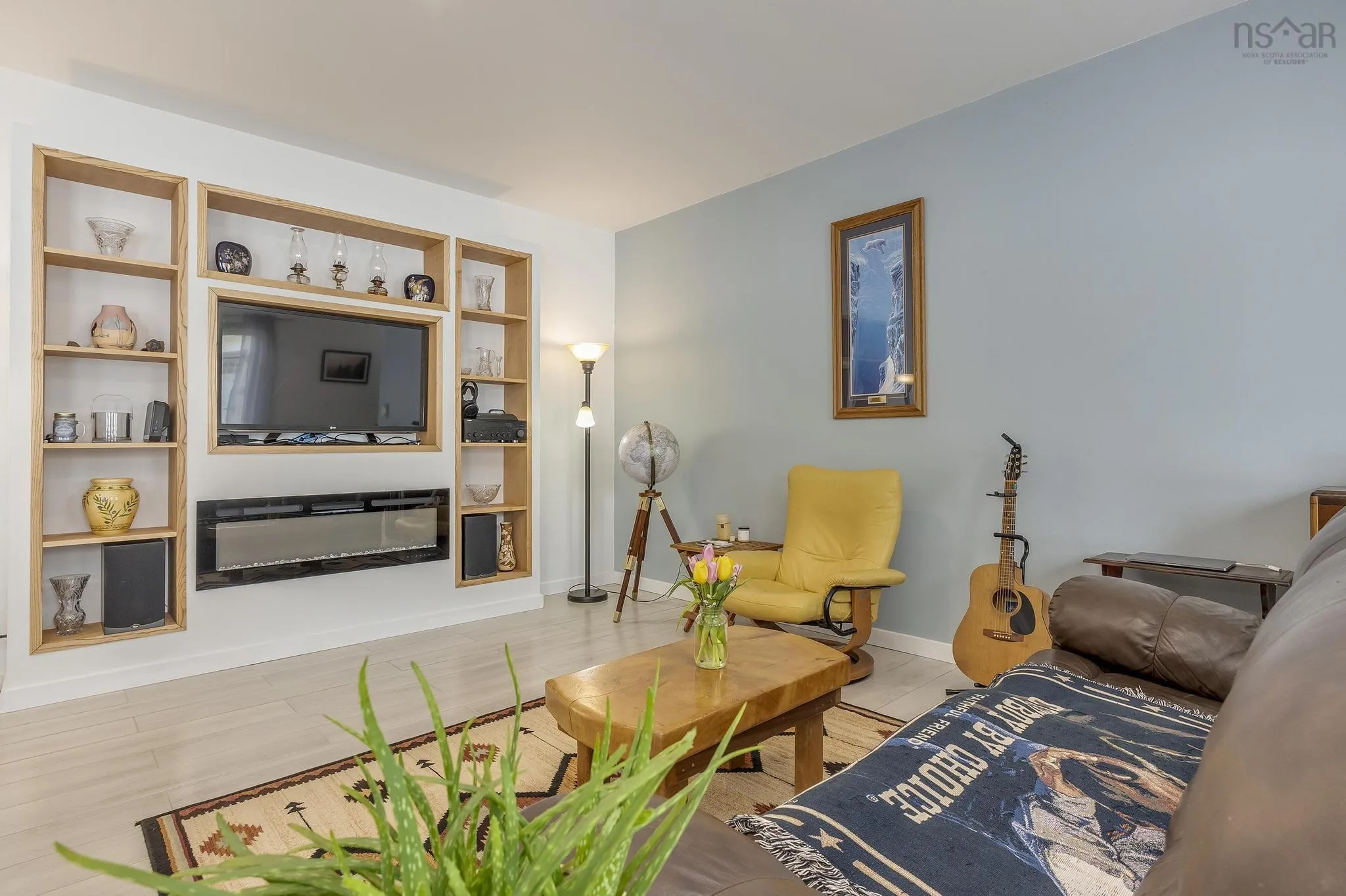 237 Inglisville Road, West Inglisville, NS B0S 1M0, 3 Bedrooms Bedrooms, ,2 BathroomsBathrooms,Residential,For Sale,Inglisville Road,202517520