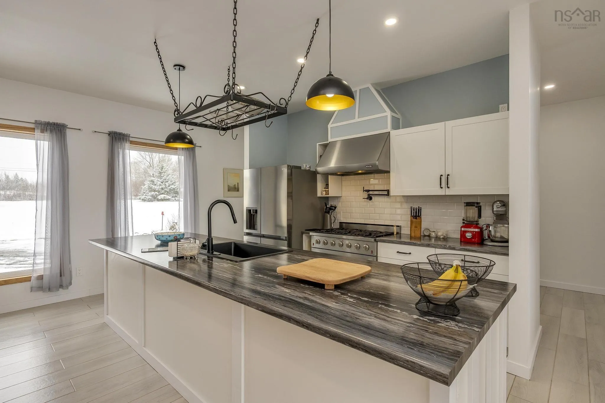 237 Inglisville Road, West Inglisville, NS B0S 1M0, 3 Bedrooms Bedrooms, ,2 BathroomsBathrooms,Residential,For Sale,Inglisville Road,202517520