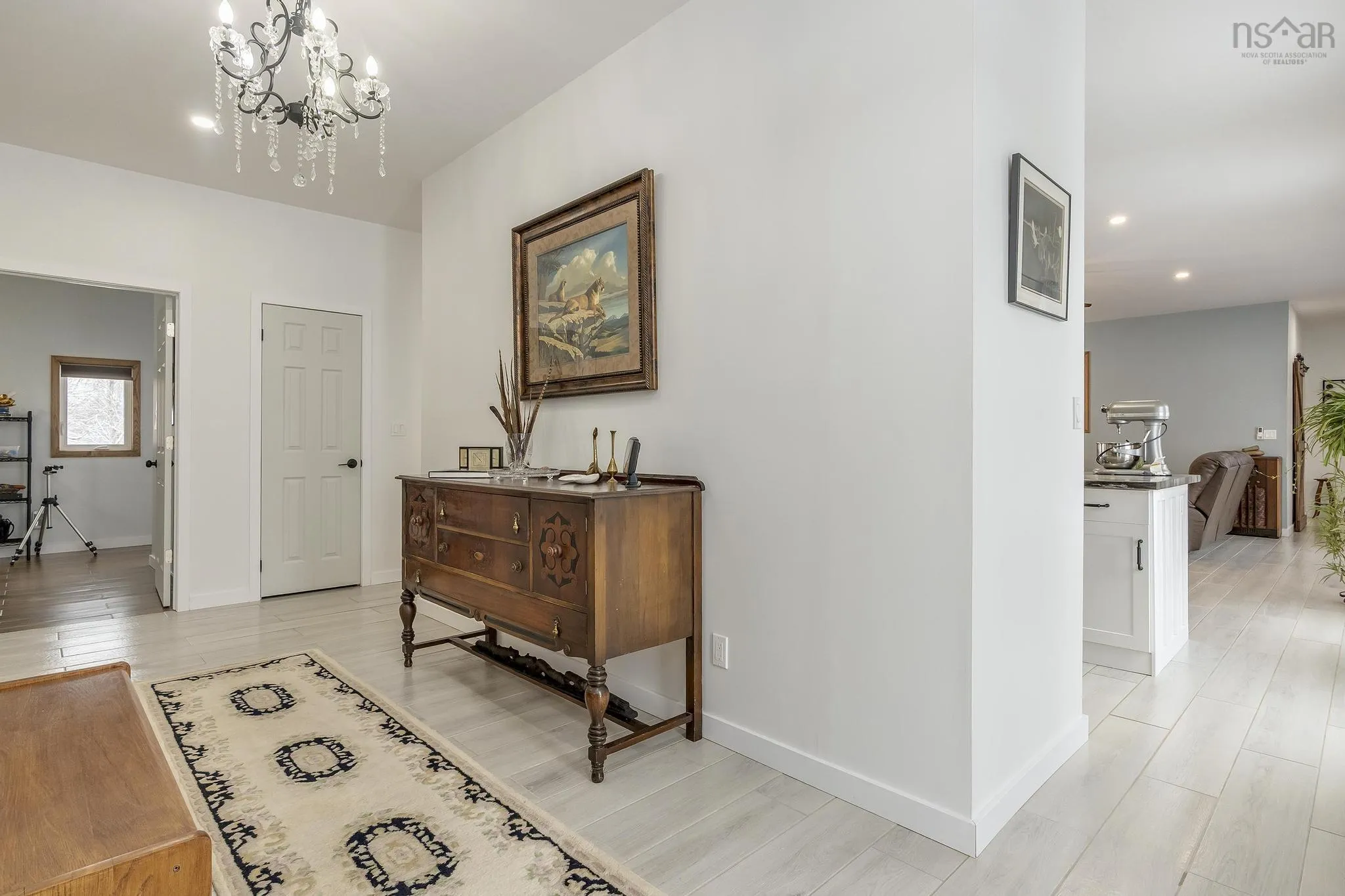 237 Inglisville Road, West Inglisville, NS B0S 1M0, 3 Bedrooms Bedrooms, ,2 BathroomsBathrooms,Residential,For Sale,Inglisville Road,202517520
