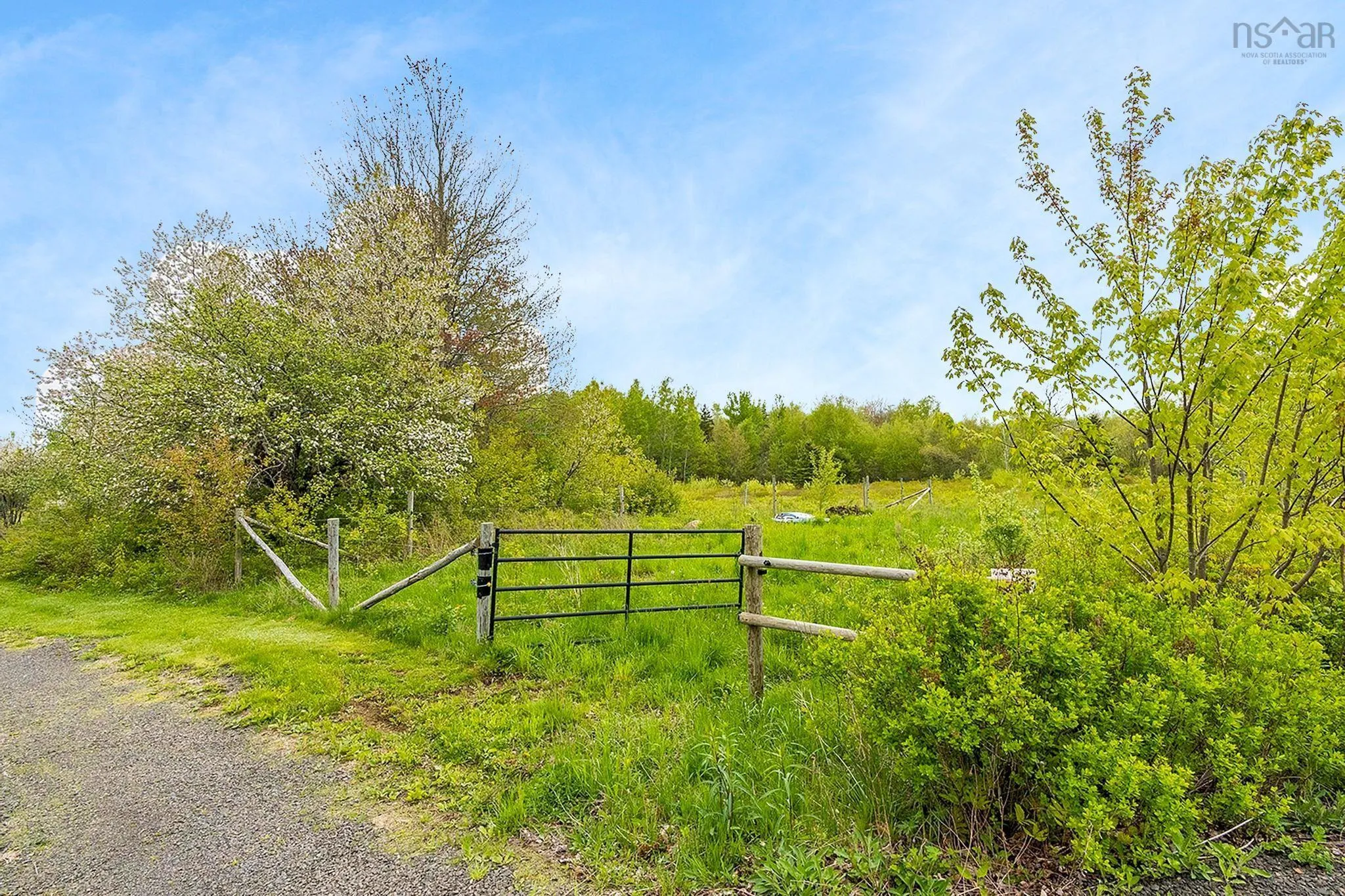 237 Inglisville Road, West Inglisville, NS B0S 1M0, 3 Bedrooms Bedrooms, ,2 BathroomsBathrooms,Residential,For Sale,Inglisville Road,202517520