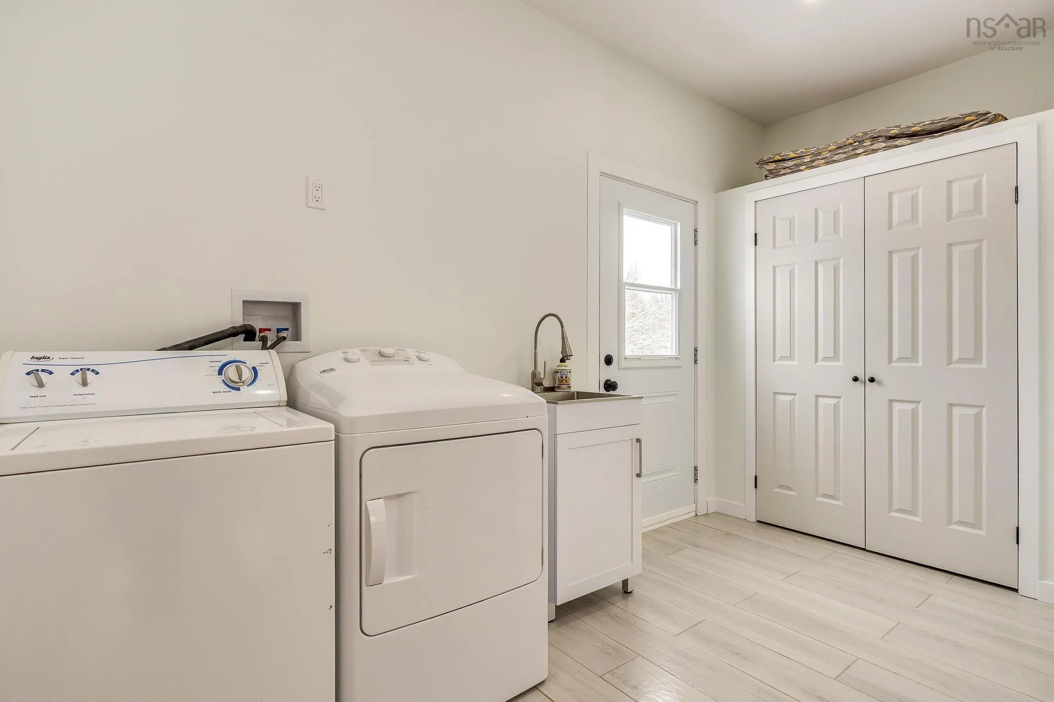 237 Inglisville Road, West Inglisville, NS B0S 1M0, 3 Bedrooms Bedrooms, ,2 BathroomsBathrooms,Residential,For Sale,Inglisville Road,202517520