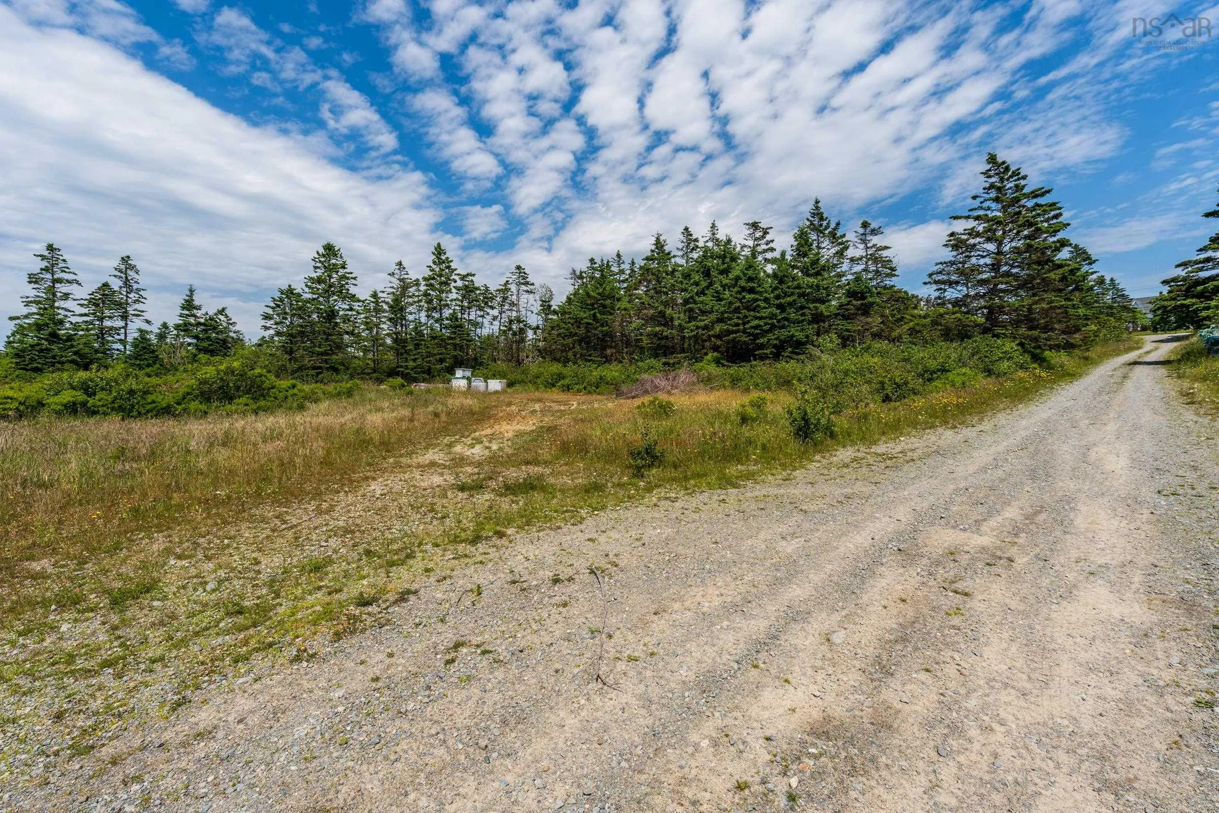 Lots D'entremont Road, Middle West Pubnico, NS B0W 2A0, ,Land,For Sale,D'entremont Road,202517875