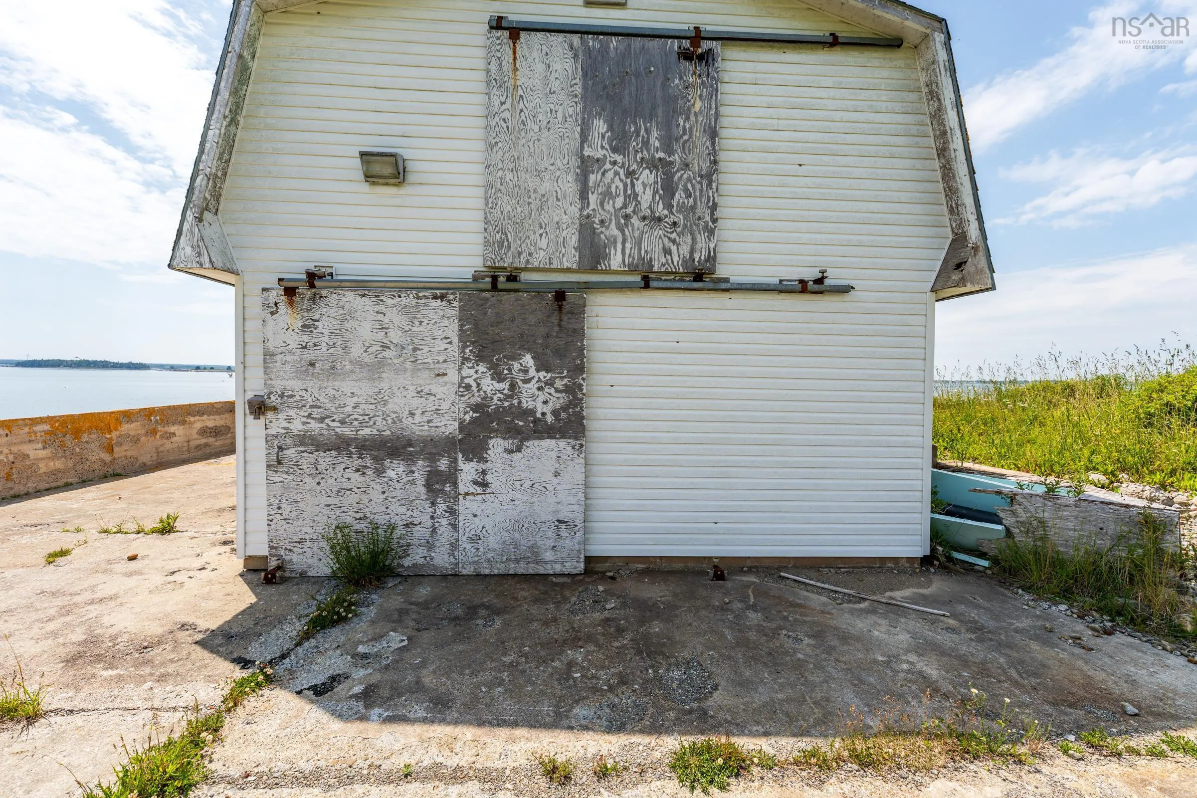 Lots D'entremont Road, Middle West Pubnico, NS B0W 2A0, ,Land,For Sale,D'entremont Road,202517875