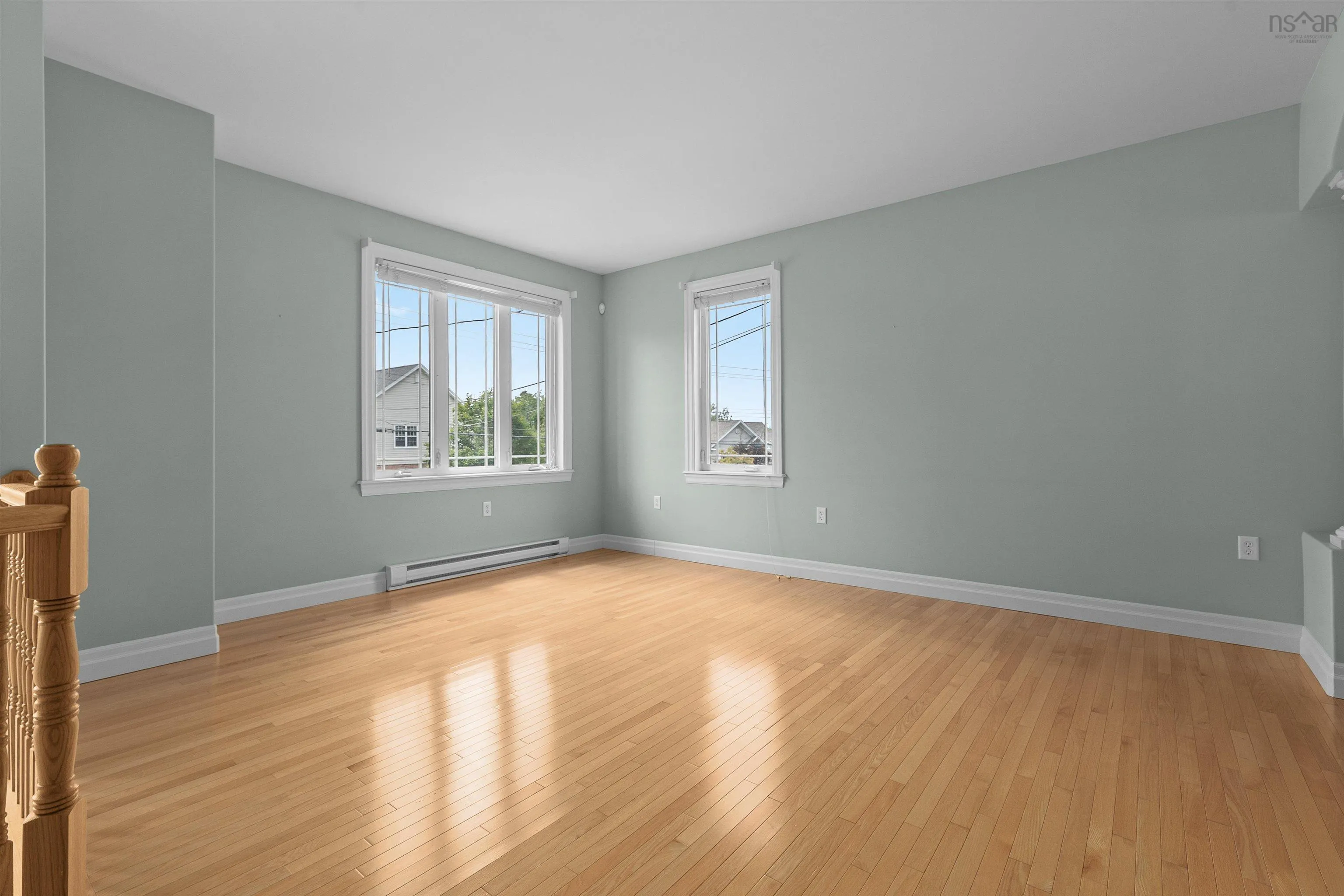 314 Portland Hills Drive, Dartmouth, NS B2W 6R3, 4 Bedrooms Bedrooms, ,3 BathroomsBathrooms,Residential,For Sale,Portland Hills,202520563