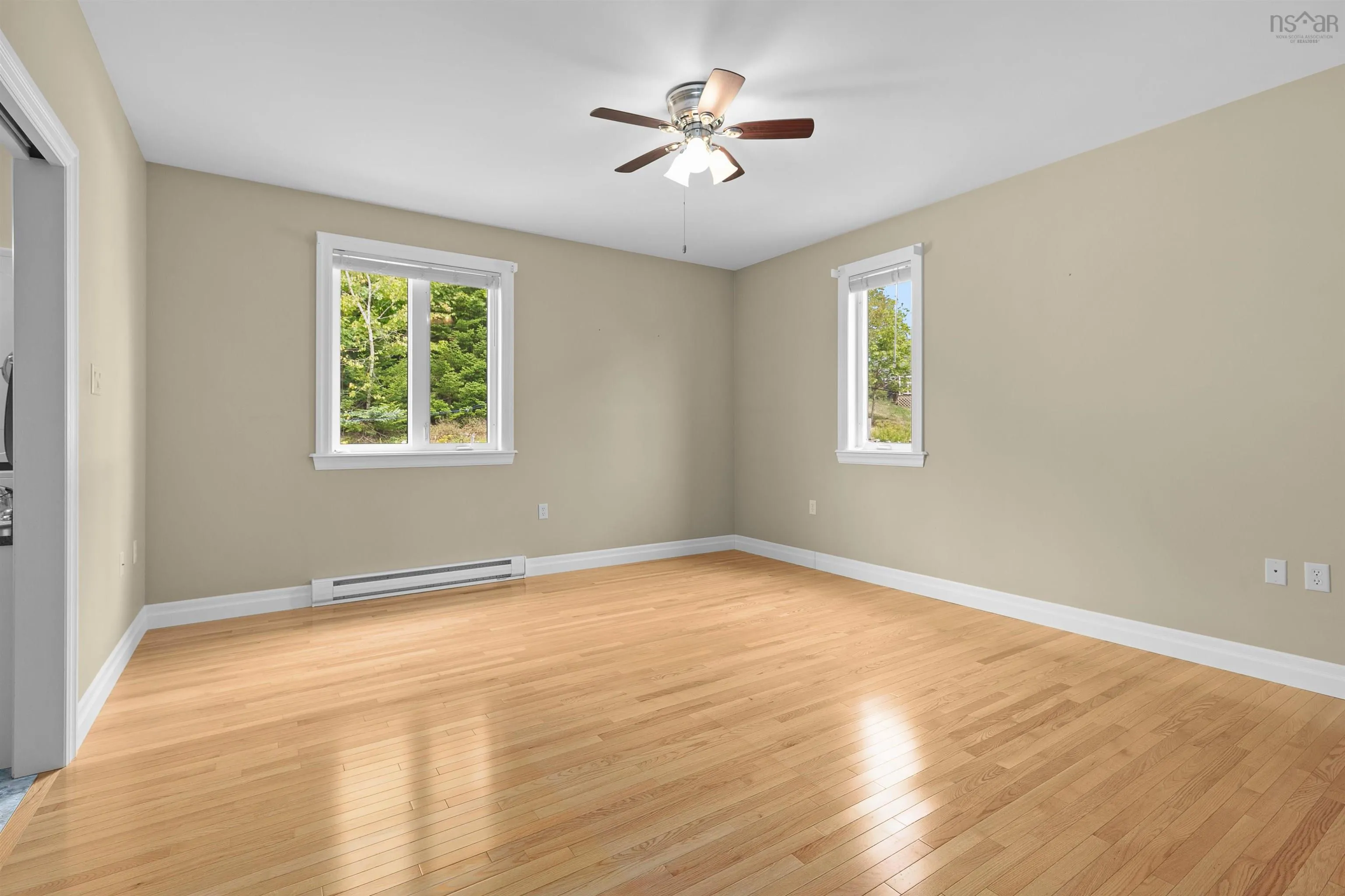 314 Portland Hills Drive, Dartmouth, NS B2W 6R3, 4 Bedrooms Bedrooms, ,3 BathroomsBathrooms,Residential,For Sale,Portland Hills,202520563