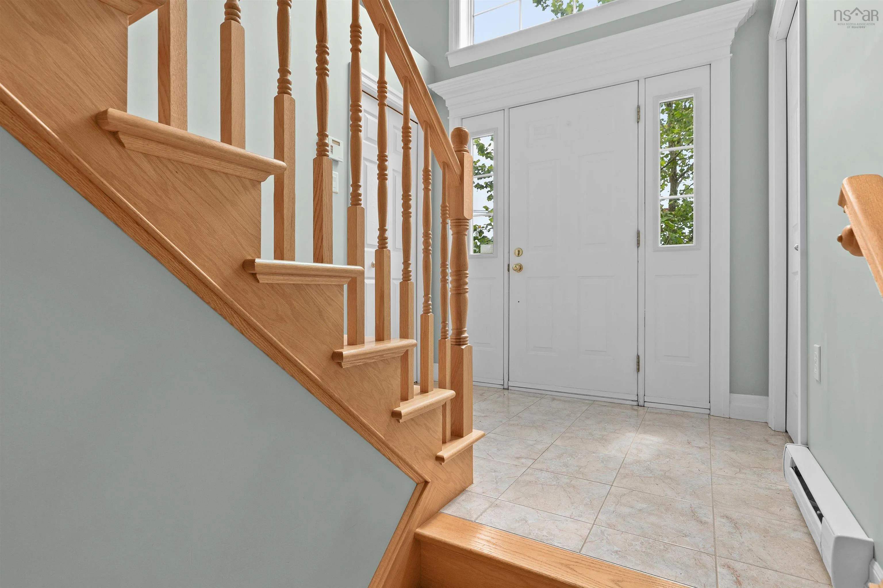 314 Portland Hills Drive, Dartmouth, NS B2W 6R3, 4 Bedrooms Bedrooms, ,3 BathroomsBathrooms,Residential,For Sale,Portland Hills,202520563