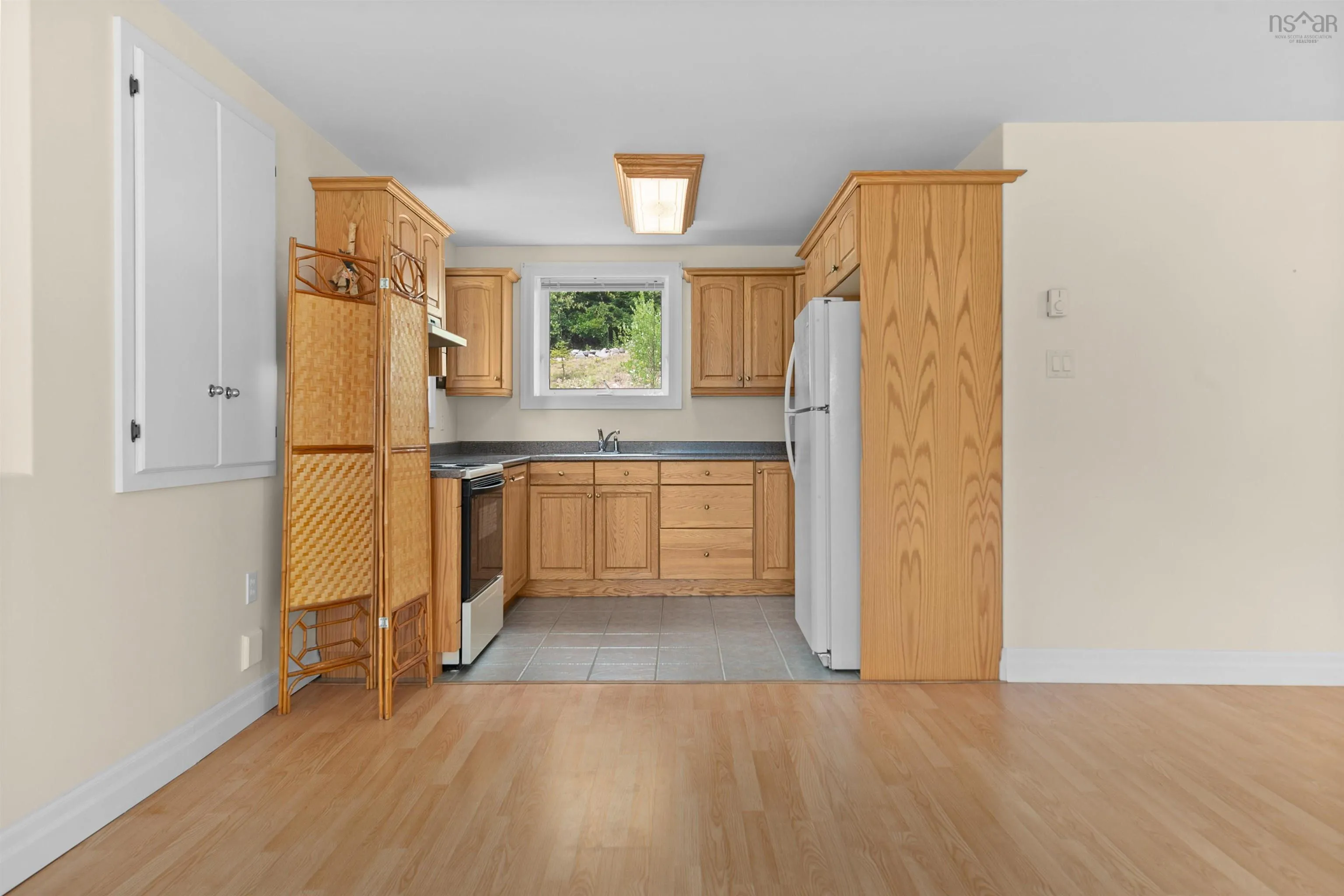 314 Portland Hills Drive, Dartmouth, NS B2W 6R3, 4 Bedrooms Bedrooms, ,3 BathroomsBathrooms,Residential,For Sale,Portland Hills,202520563