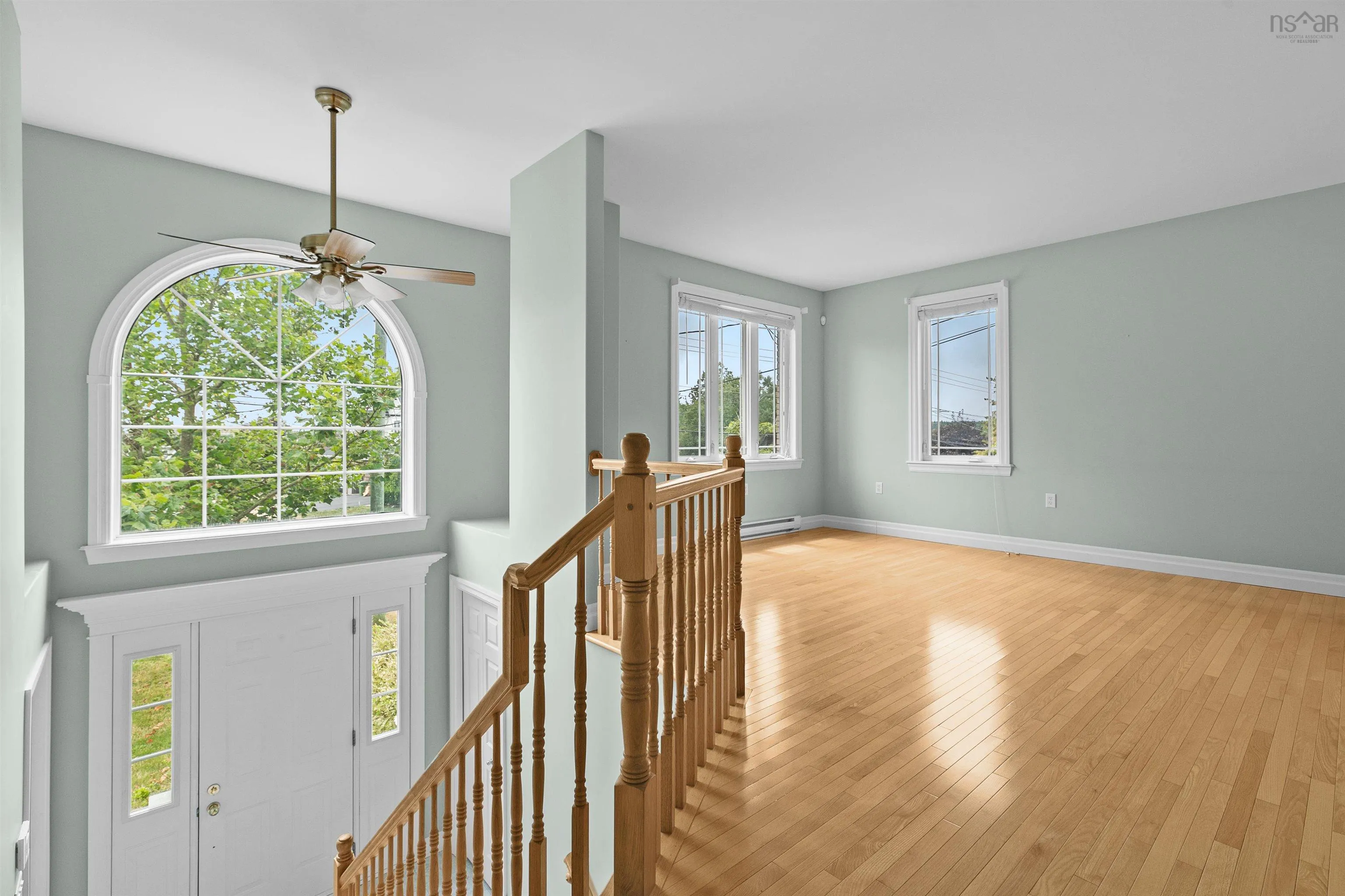 314 Portland Hills Drive, Dartmouth, NS B2W 6R3, 4 Bedrooms Bedrooms, ,3 BathroomsBathrooms,Residential,For Sale,Portland Hills,202520563