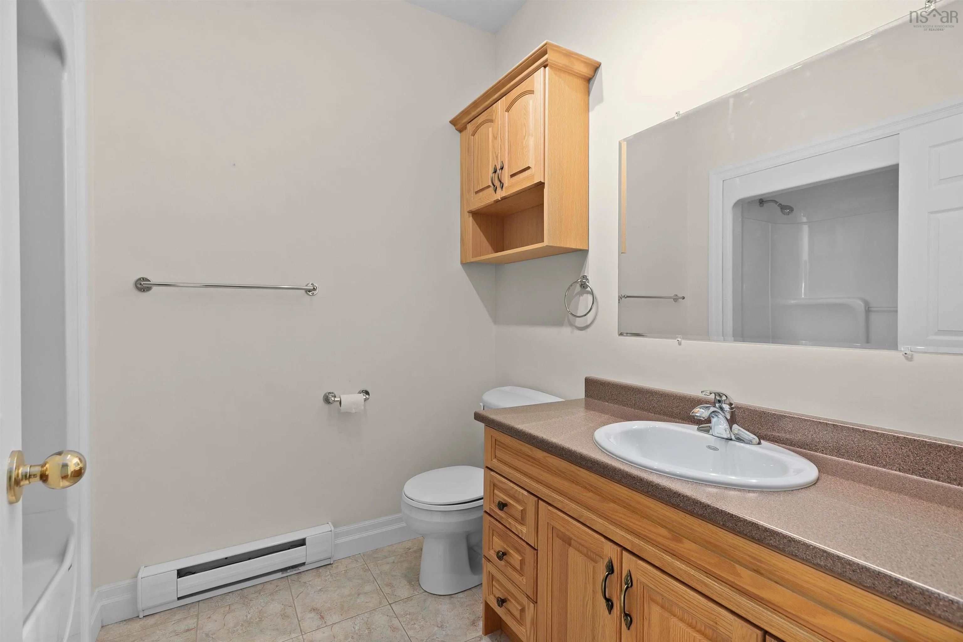 314 Portland Hills Drive, Dartmouth, NS B2W 6R3, 4 Bedrooms Bedrooms, ,3 BathroomsBathrooms,Residential,For Sale,Portland Hills,202520563