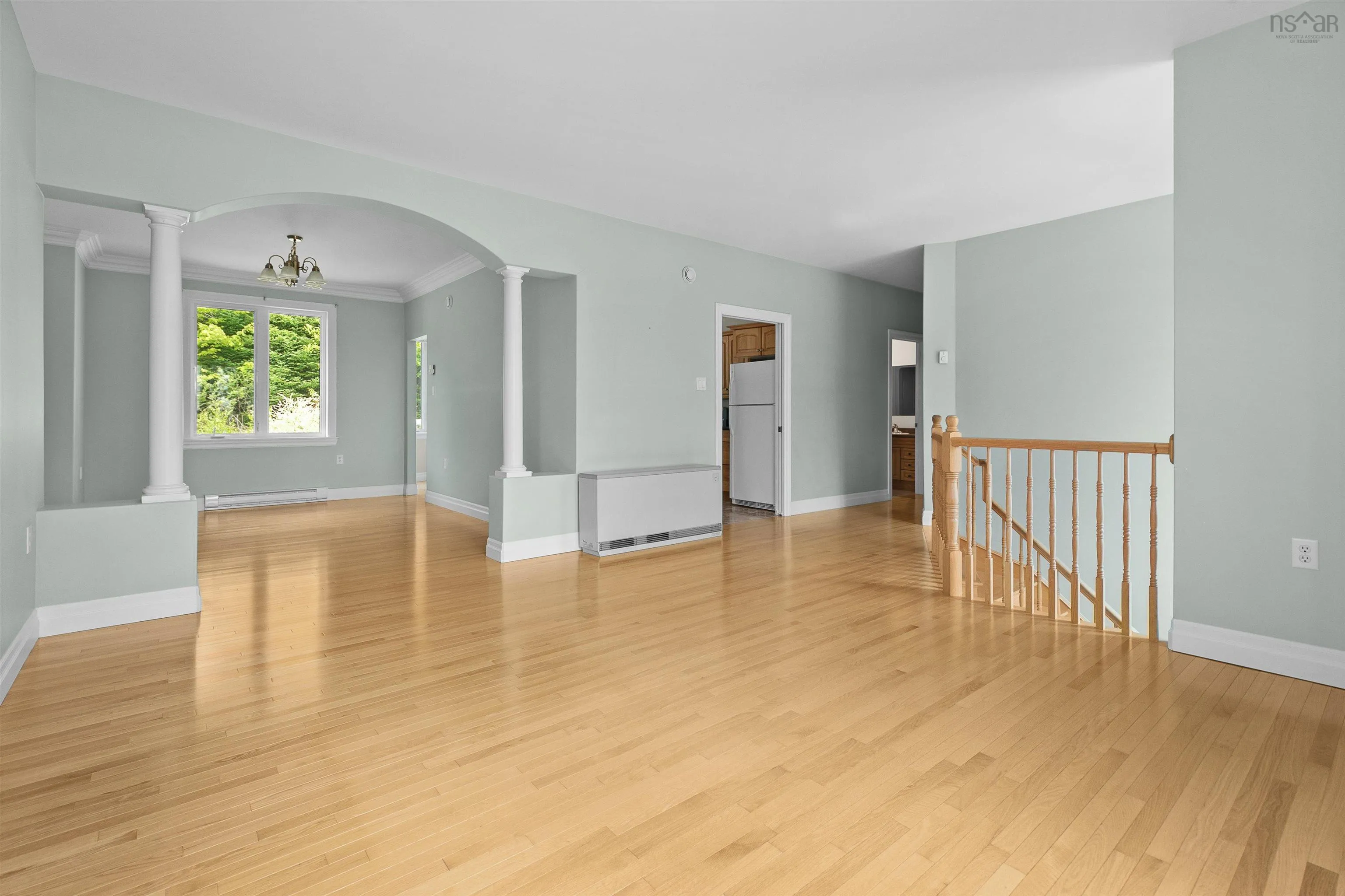 314 Portland Hills Drive, Dartmouth, NS B2W 6R3, 4 Bedrooms Bedrooms, ,3 BathroomsBathrooms,Residential,For Sale,Portland Hills,202520563