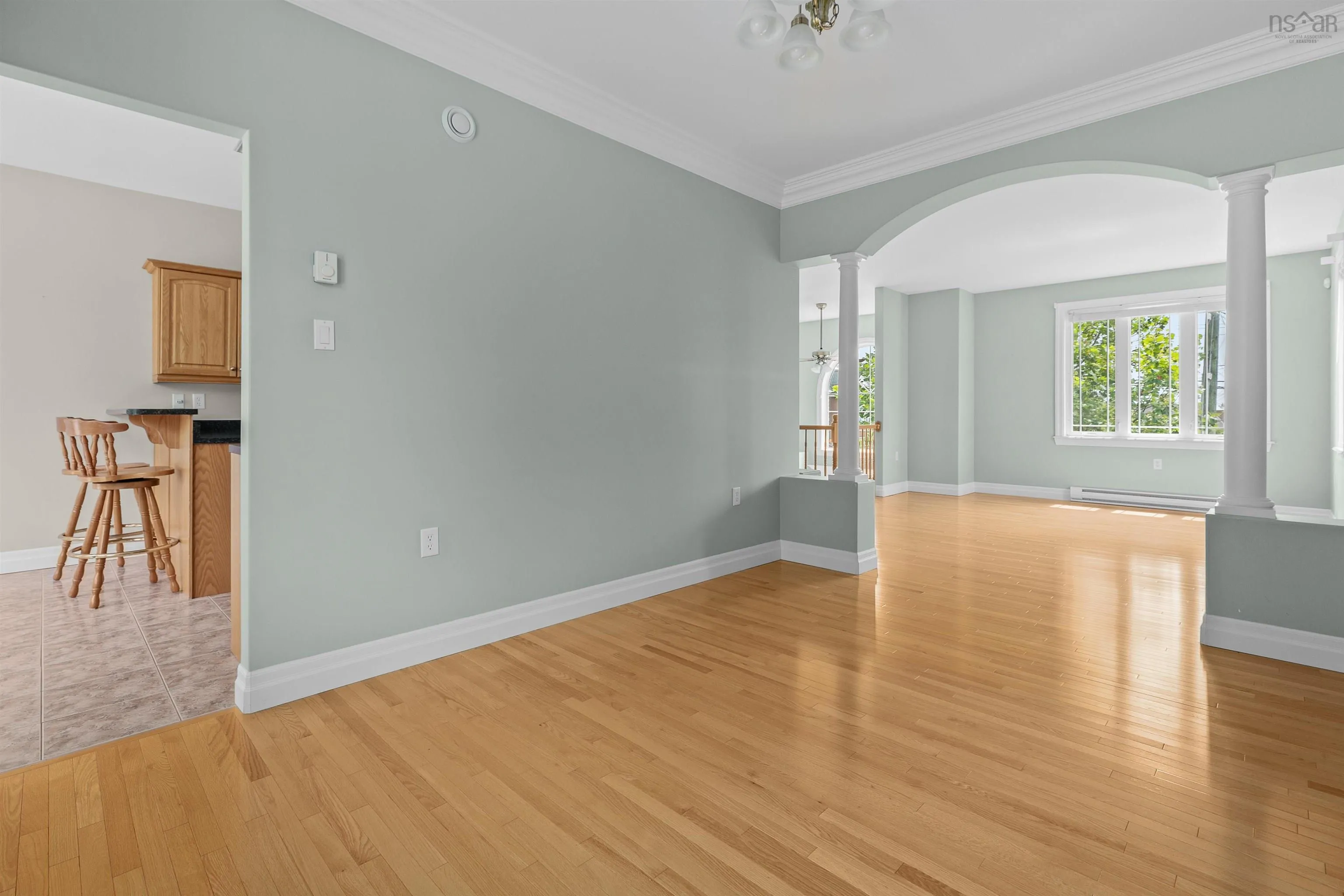 314 Portland Hills Drive, Dartmouth, NS B2W 6R3, 4 Bedrooms Bedrooms, ,3 BathroomsBathrooms,Residential,For Sale,Portland Hills,202520563