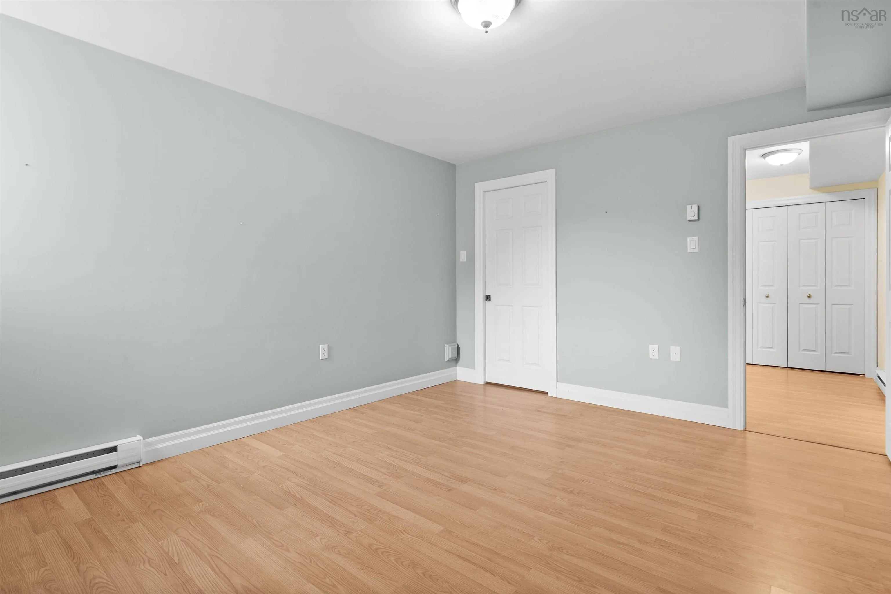 314 Portland Hills Drive, Dartmouth, NS B2W 6R3, 4 Bedrooms Bedrooms, ,3 BathroomsBathrooms,Residential,For Sale,Portland Hills,202520563