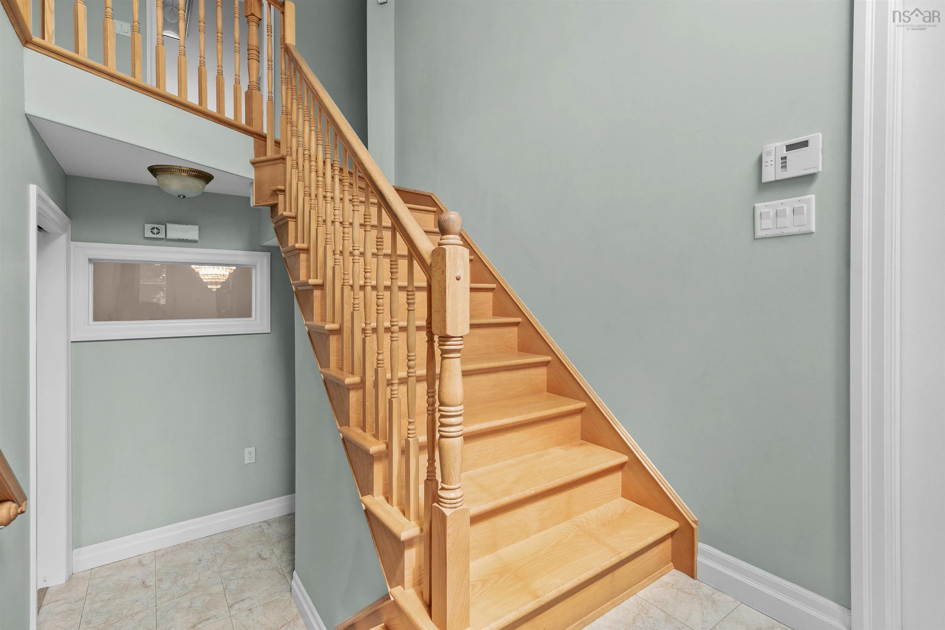 314 Portland Hills Drive, Dartmouth, NS B2W 6R3, 4 Bedrooms Bedrooms, ,3 BathroomsBathrooms,Residential,For Sale,Portland Hills,202520563
