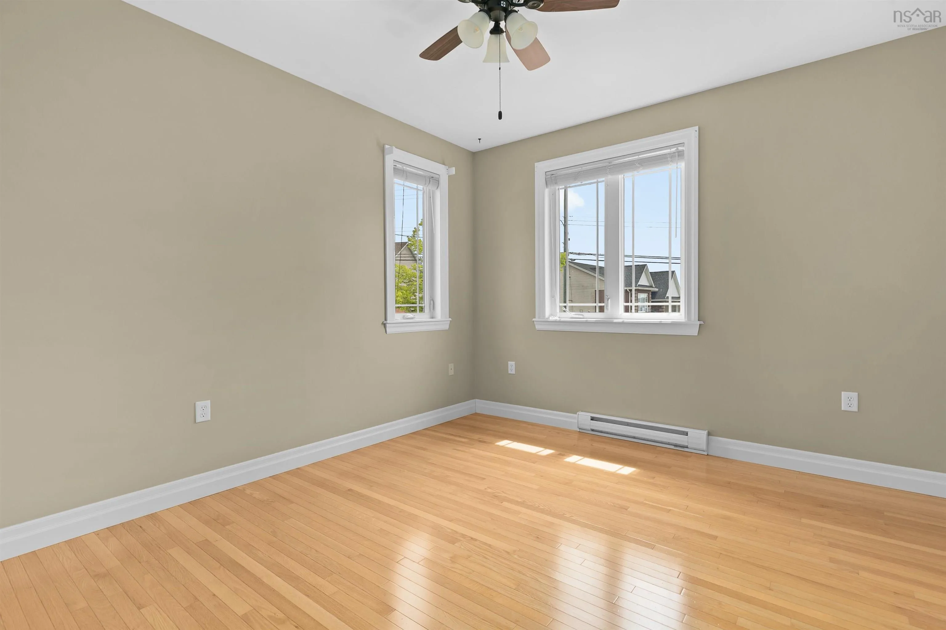 314 Portland Hills Drive, Dartmouth, NS B2W 6R3, 4 Bedrooms Bedrooms, ,3 BathroomsBathrooms,Residential,For Sale,Portland Hills,202520563