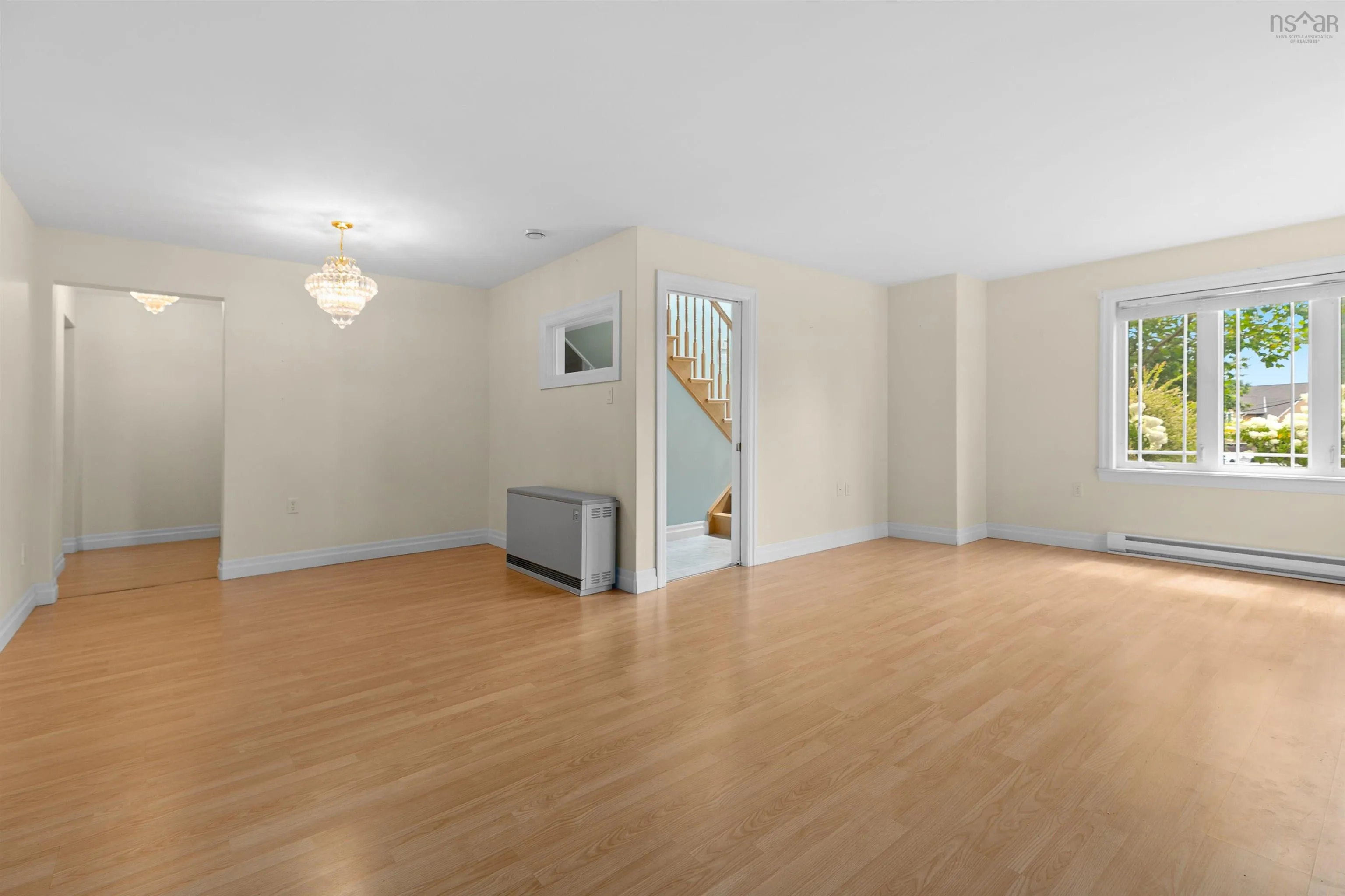 314 Portland Hills Drive, Dartmouth, NS B2W 6R3, 4 Bedrooms Bedrooms, ,3 BathroomsBathrooms,Residential,For Sale,Portland Hills,202520563