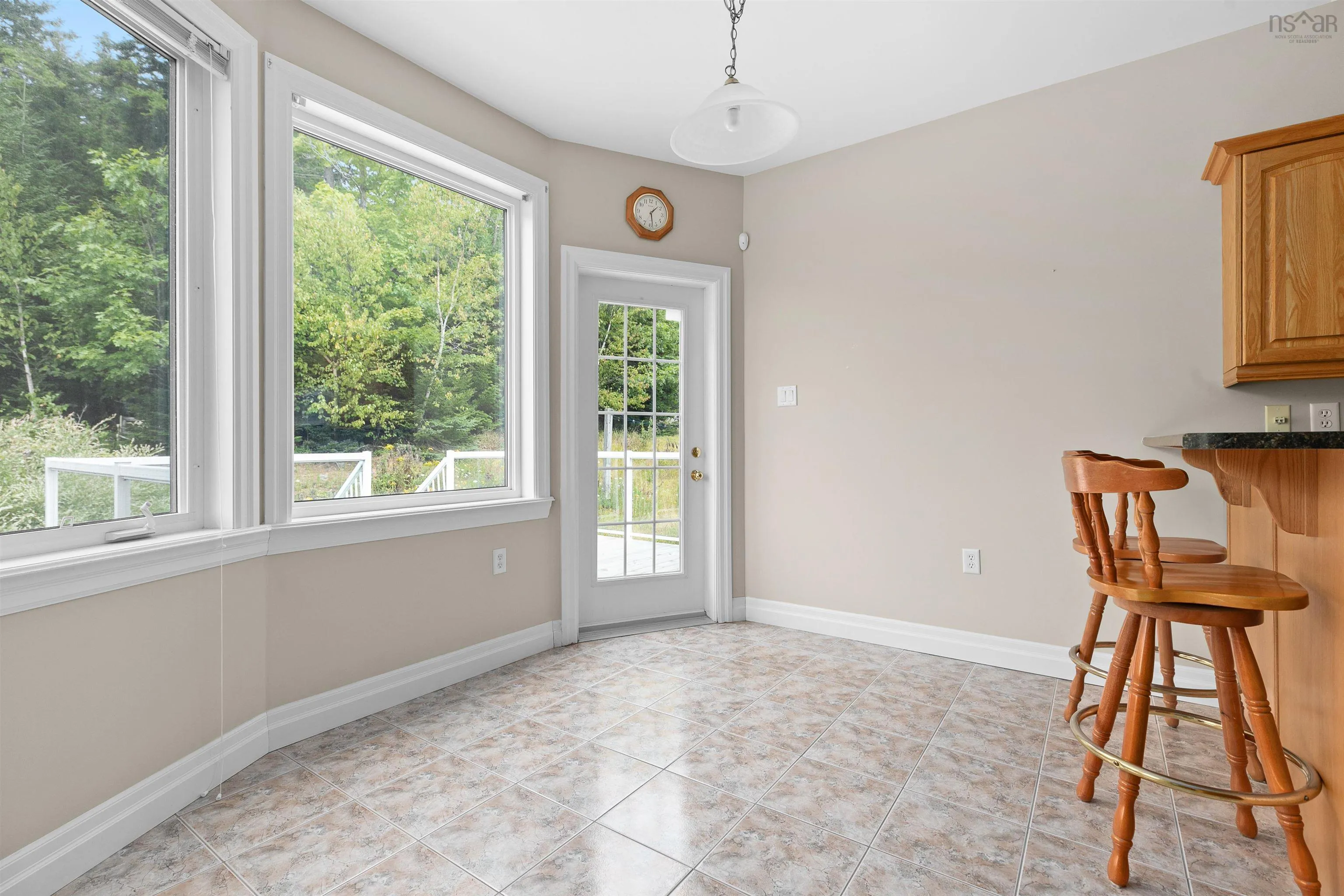 314 Portland Hills Drive, Dartmouth, NS B2W 6R3, 4 Bedrooms Bedrooms, ,3 BathroomsBathrooms,Residential,For Sale,Portland Hills,202520563