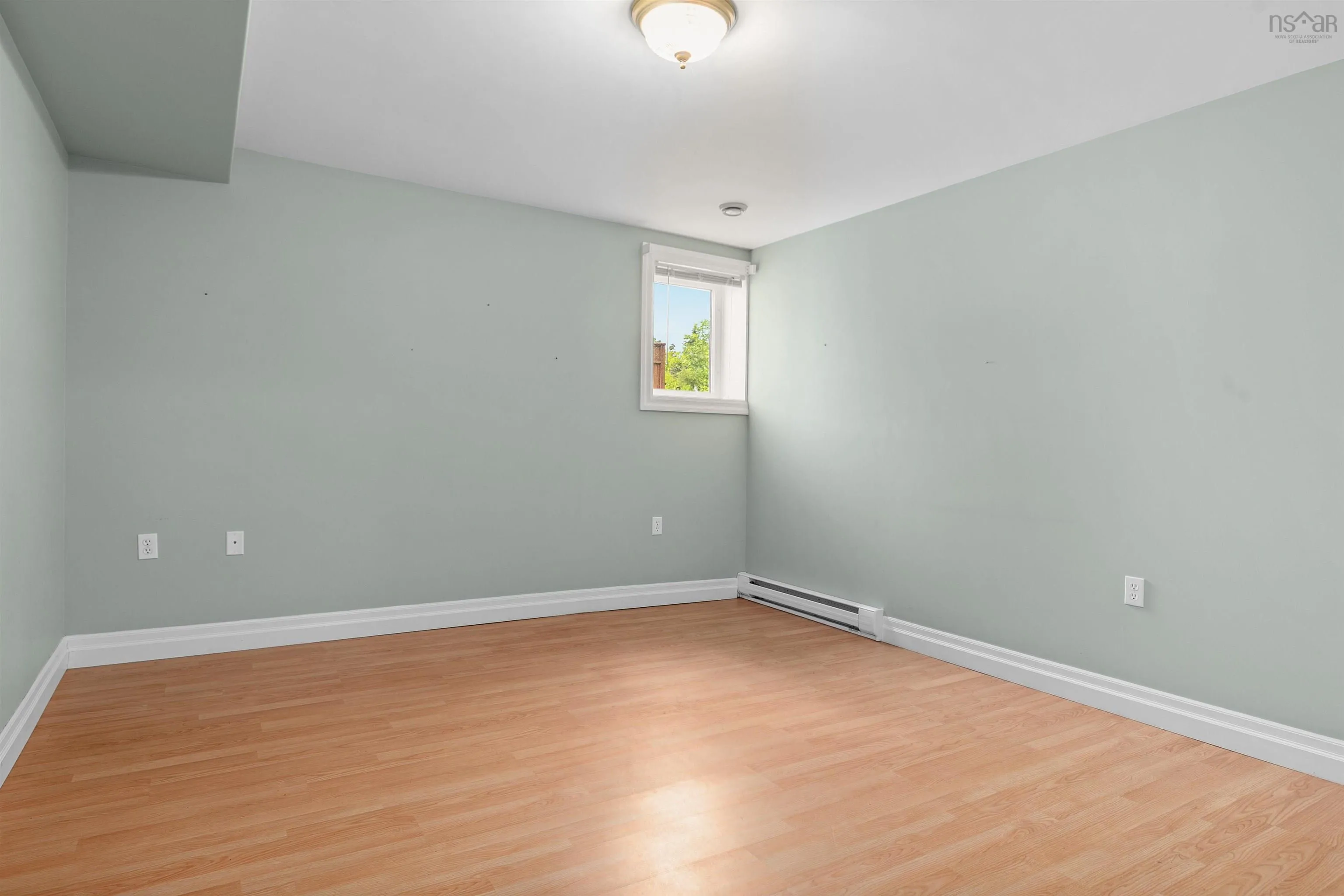 314 Portland Hills Drive, Dartmouth, NS B2W 6R3, 4 Bedrooms Bedrooms, ,3 BathroomsBathrooms,Residential,For Sale,Portland Hills,202520563