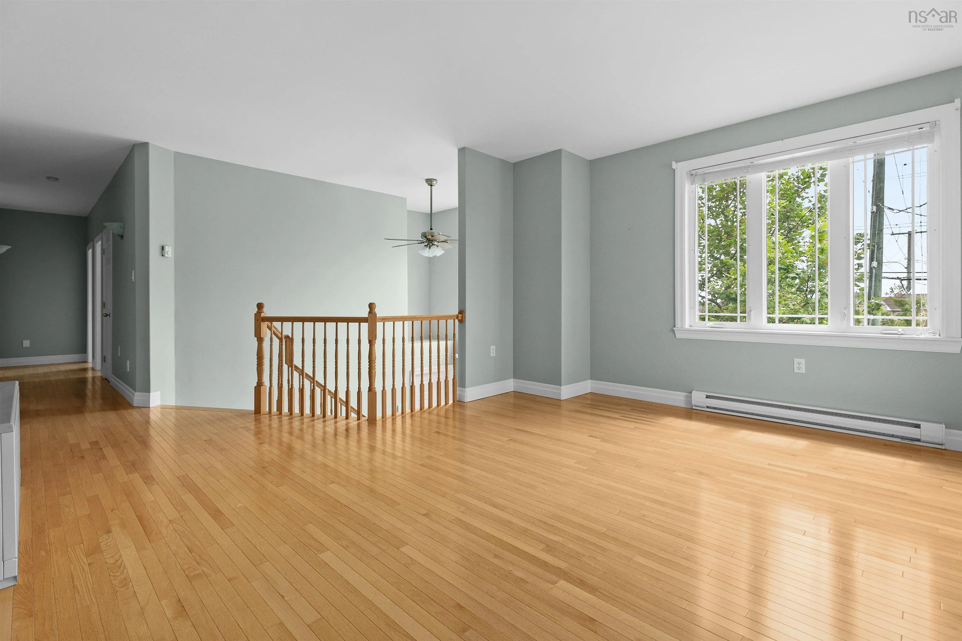 314 Portland Hills Drive, Dartmouth, NS B2W 6R3, 4 Bedrooms Bedrooms, ,3 BathroomsBathrooms,Residential,For Sale,Portland Hills,202520563
