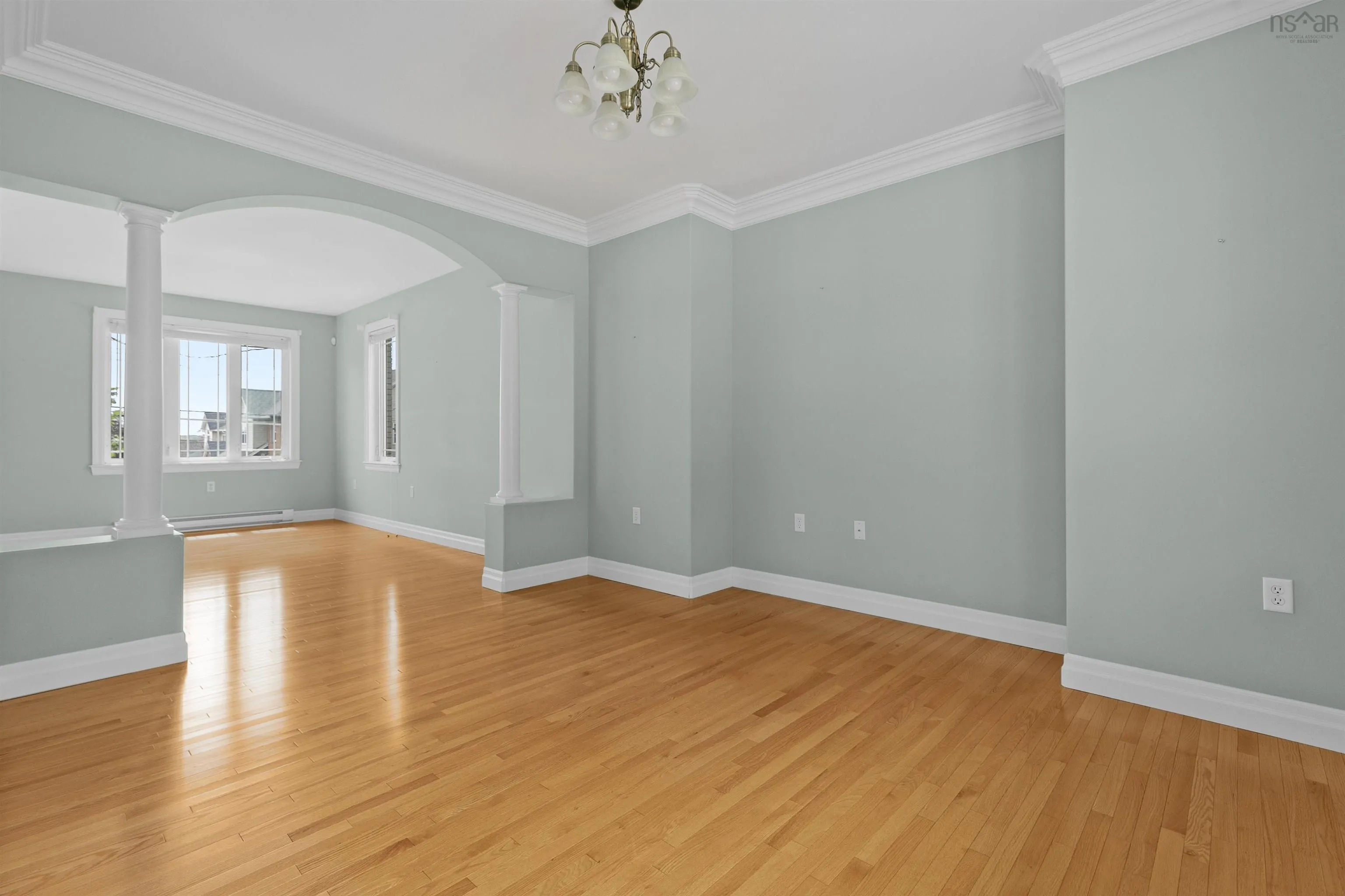 314 Portland Hills Drive, Dartmouth, NS B2W 6R3, 4 Bedrooms Bedrooms, ,3 BathroomsBathrooms,Residential,For Sale,Portland Hills,202520563