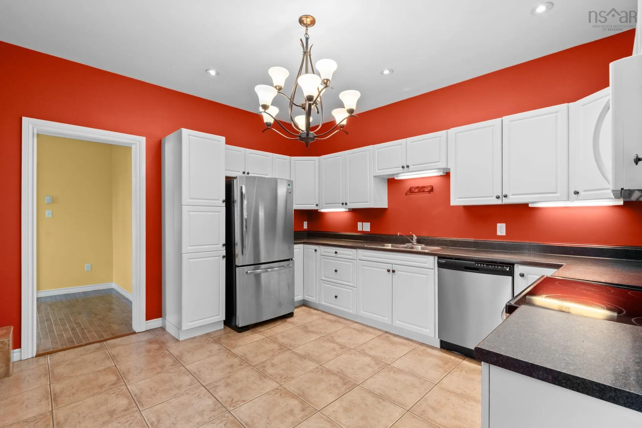 48 Irving Street, Woodside, NS B2W 1K2, 3 Bedrooms Bedrooms, ,2 BathroomsBathrooms,Residential,For Sale,Irving,202522320