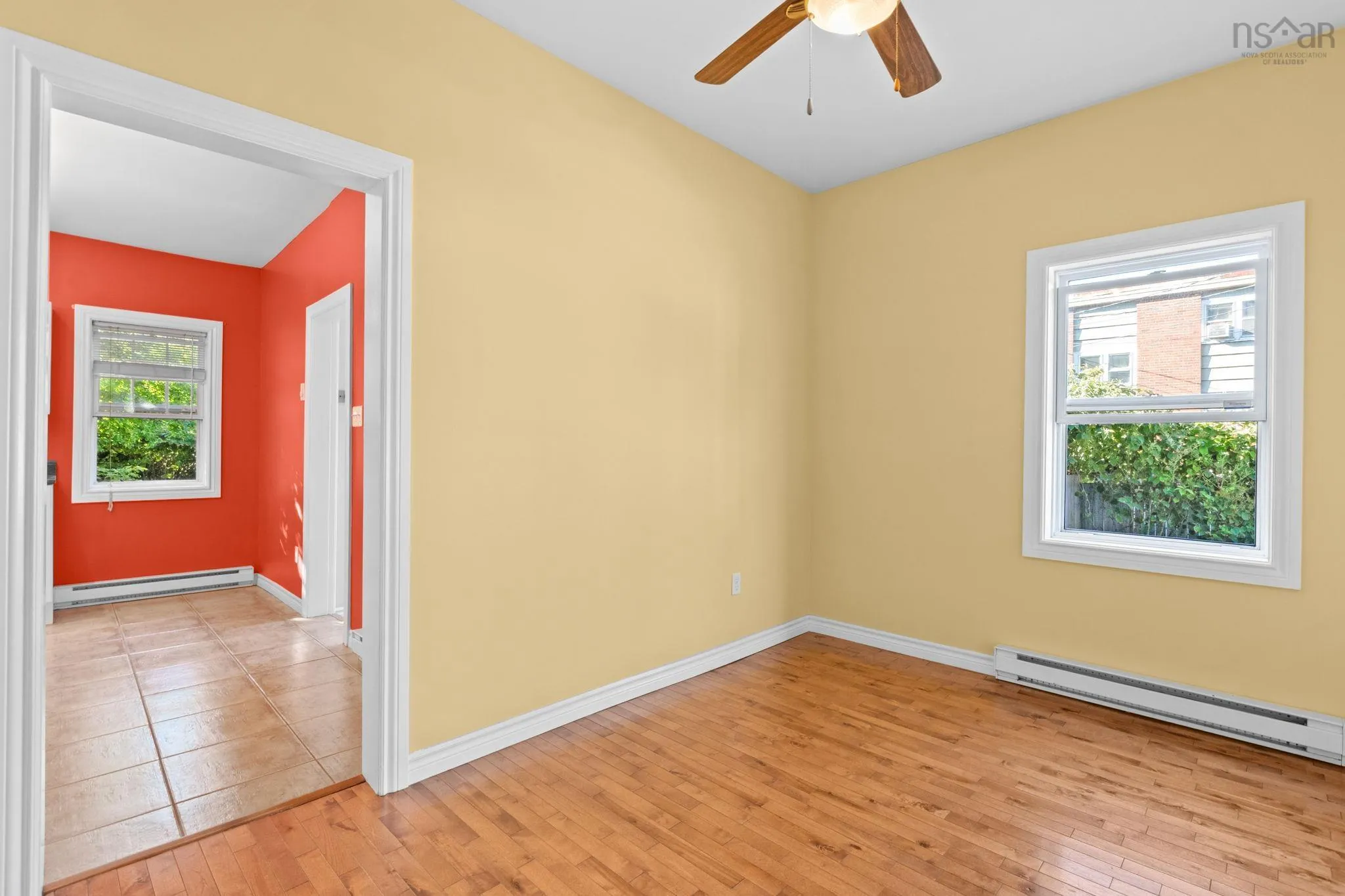 48 Irving Street, Woodside, NS B2W 1K2, 3 Bedrooms Bedrooms, ,2 BathroomsBathrooms,Residential,For Sale,Irving,202522320