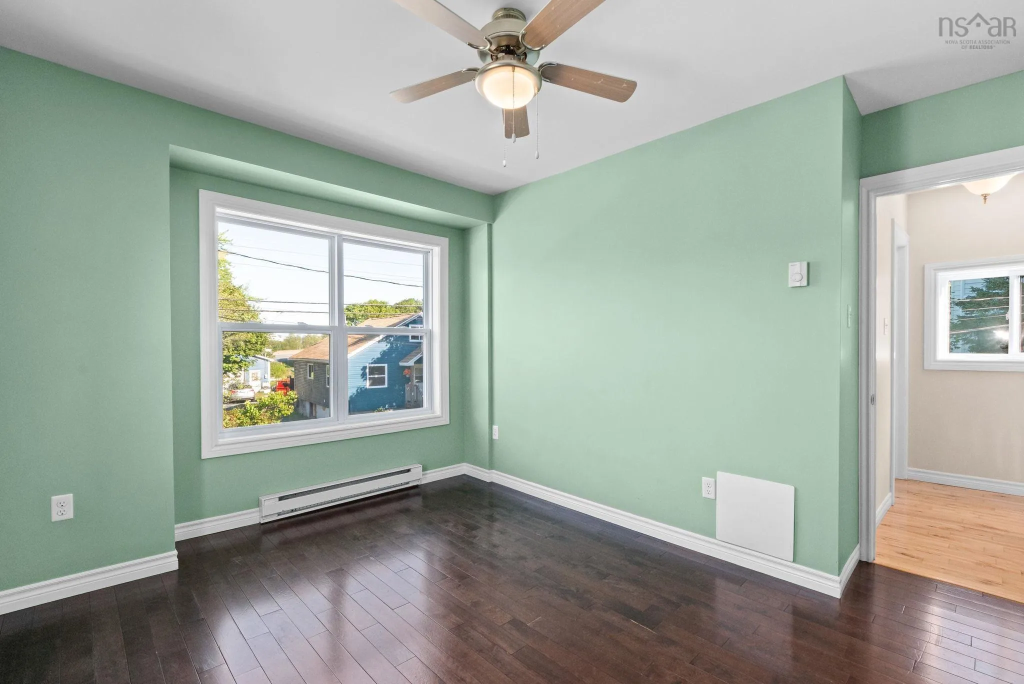 48 Irving Street, Woodside, NS B2W 1K2, 3 Bedrooms Bedrooms, ,2 BathroomsBathrooms,Residential,For Sale,Irving,202522320