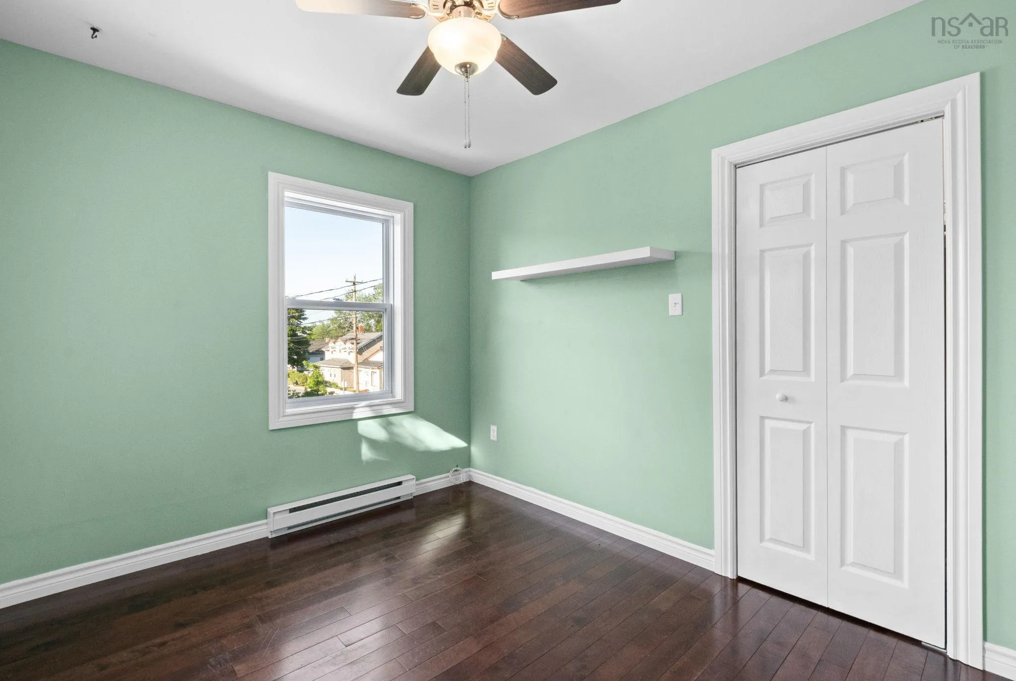 48 Irving Street, Woodside, NS B2W 1K2, 3 Bedrooms Bedrooms, ,2 BathroomsBathrooms,Residential,For Sale,Irving,202522320