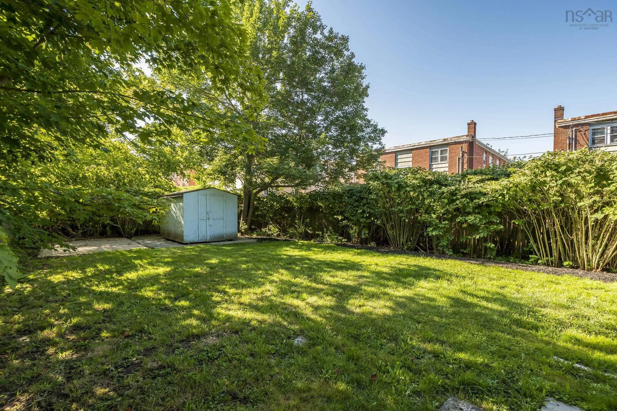 48 Irving Street, Woodside, NS B2W 1K2, 3 Bedrooms Bedrooms, ,2 BathroomsBathrooms,Residential,For Sale,Irving,202522320