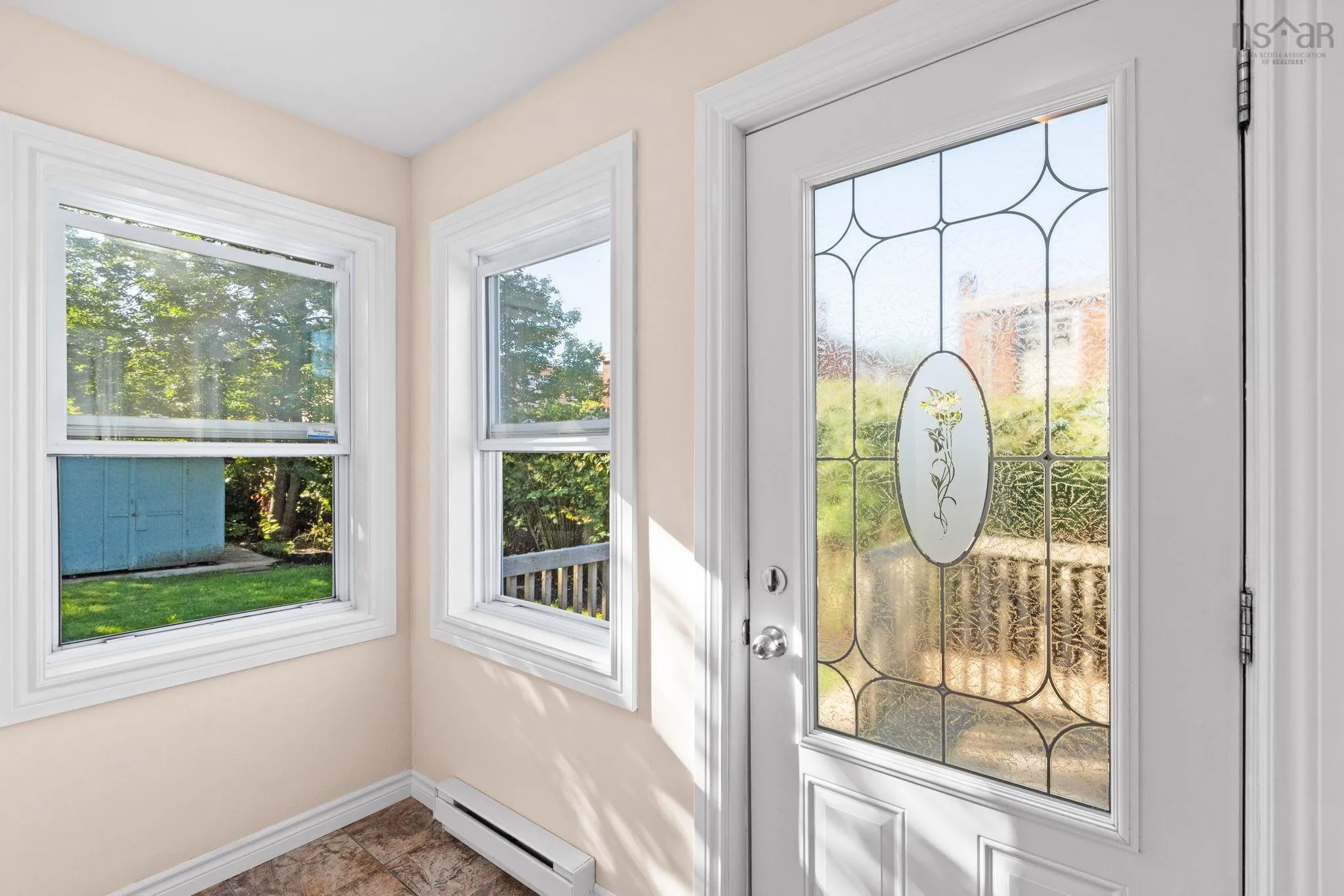 48 Irving Street, Woodside, NS B2W 1K2, 3 Bedrooms Bedrooms, ,2 BathroomsBathrooms,Residential,For Sale,Irving,202522320