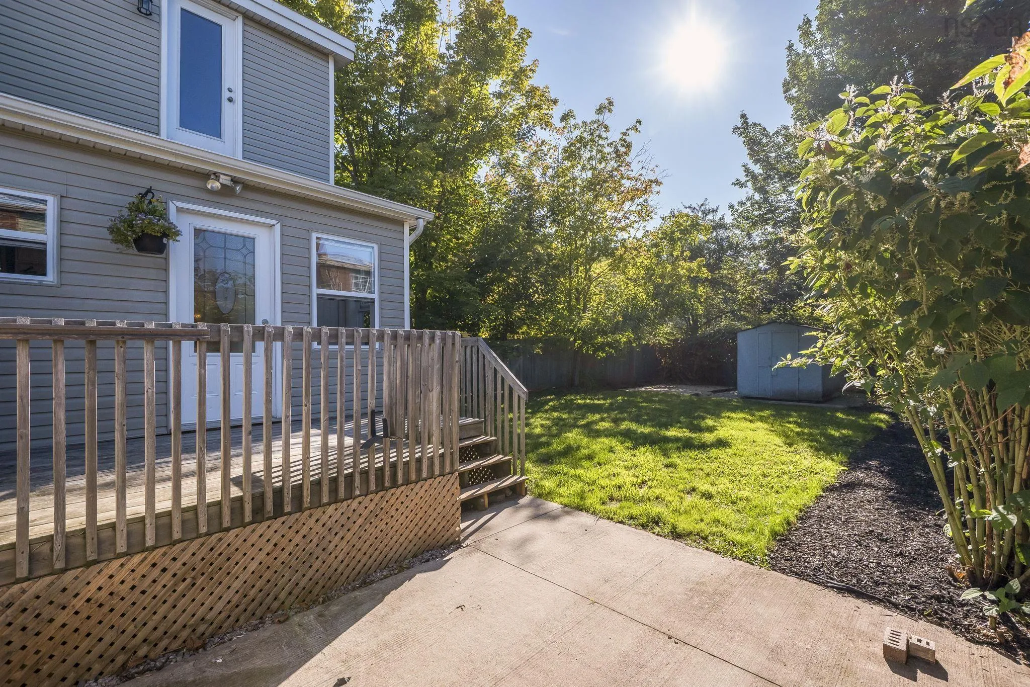 48 Irving Street, Woodside, NS B2W 1K2, 3 Bedrooms Bedrooms, ,2 BathroomsBathrooms,Residential,For Sale,Irving,202522320