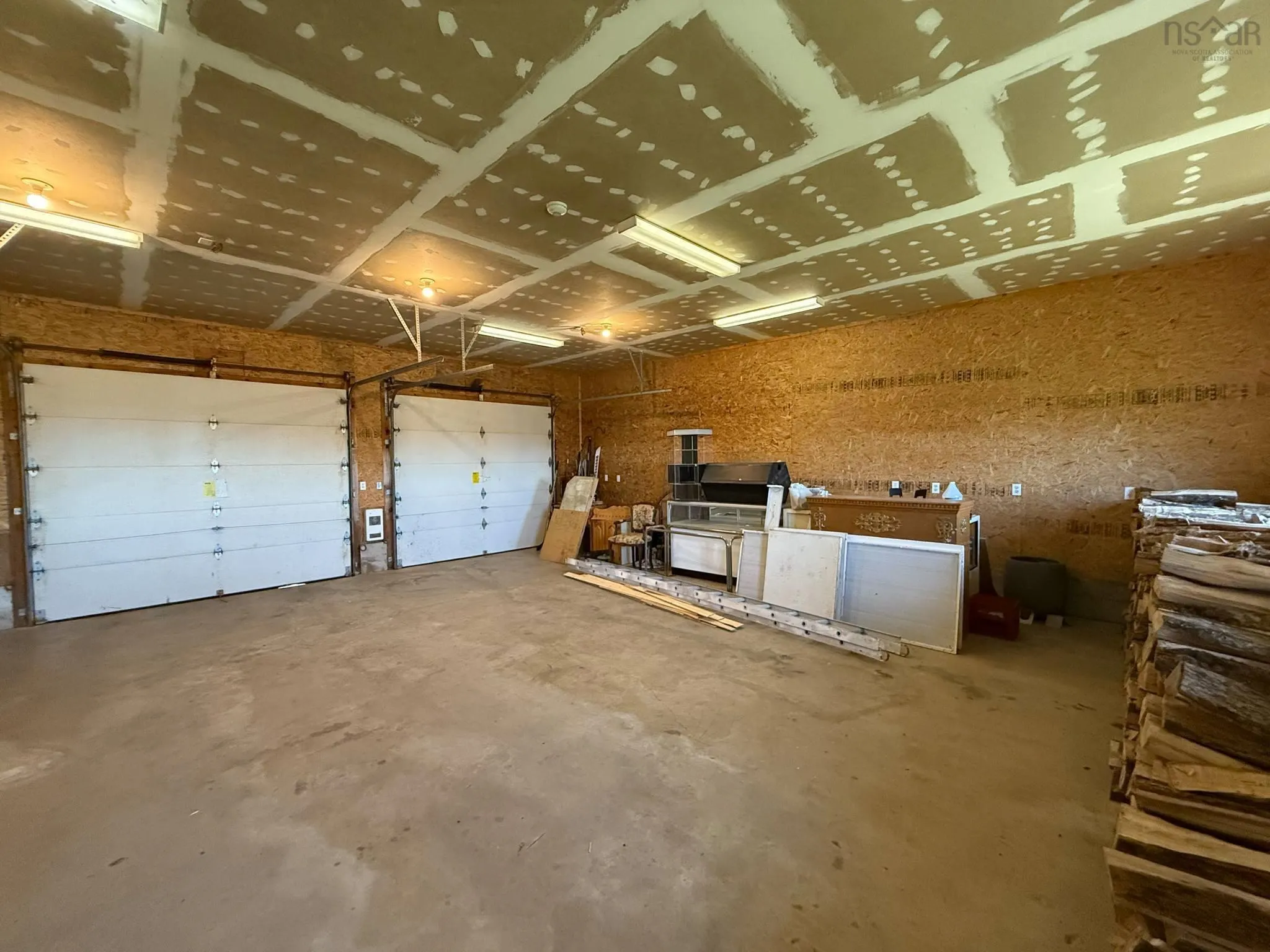 1379 Highway 362, Victoria Vale, NS B0S 1P0, 4 Bedrooms Bedrooms, ,3 BathroomsBathrooms,Residential,For Sale,Highway 362,202513184