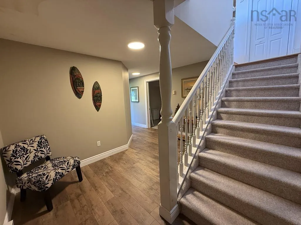 1379 Highway 362, Victoria Vale, NS B0S 1P0, 4 Bedrooms Bedrooms, ,3 BathroomsBathrooms,Residential,For Sale,Highway 362,202513184