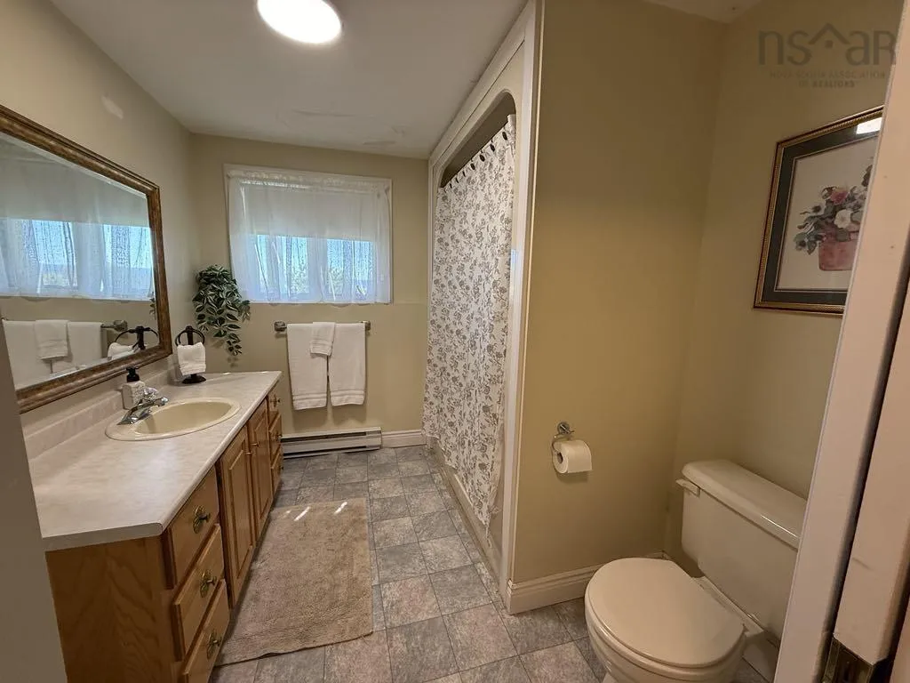 1379 Highway 362, Victoria Vale, NS B0S 1P0, 4 Bedrooms Bedrooms, ,3 BathroomsBathrooms,Residential,For Sale,Highway 362,202513184