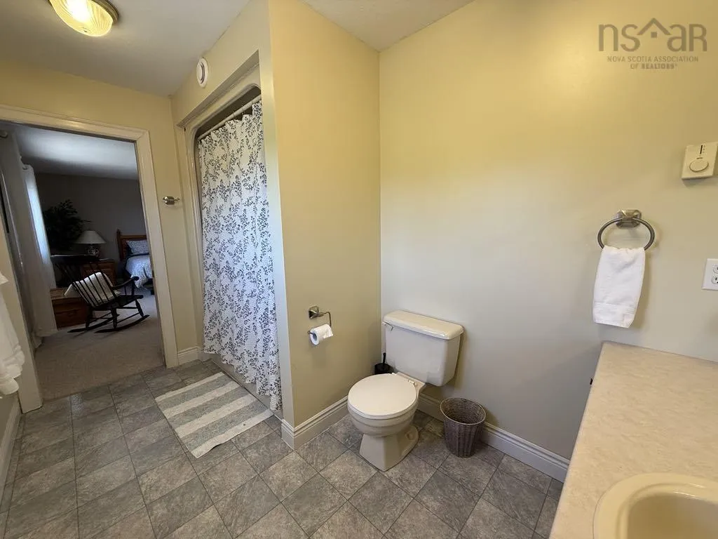 1379 Highway 362, Victoria Vale, NS B0S 1P0, 4 Bedrooms Bedrooms, ,3 BathroomsBathrooms,Residential,For Sale,Highway 362,202513184