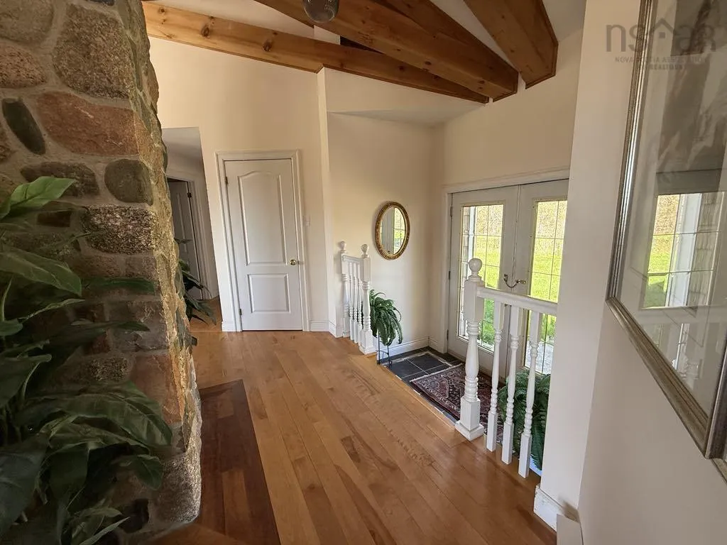 1379 Highway 362, Victoria Vale, NS B0S 1P0, 4 Bedrooms Bedrooms, ,3 BathroomsBathrooms,Residential,For Sale,Highway 362,202513184