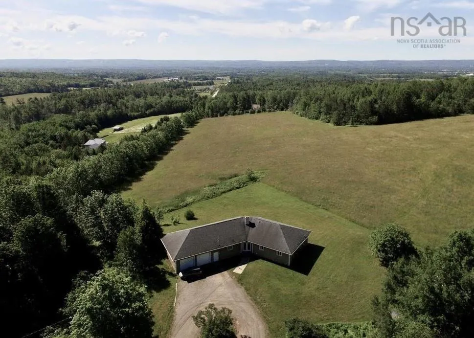 1379 Highway 362, Victoria Vale, NS B0S 1P0, 4 Bedrooms Bedrooms, ,3 BathroomsBathrooms,Residential,For Sale,Highway 362,202513184