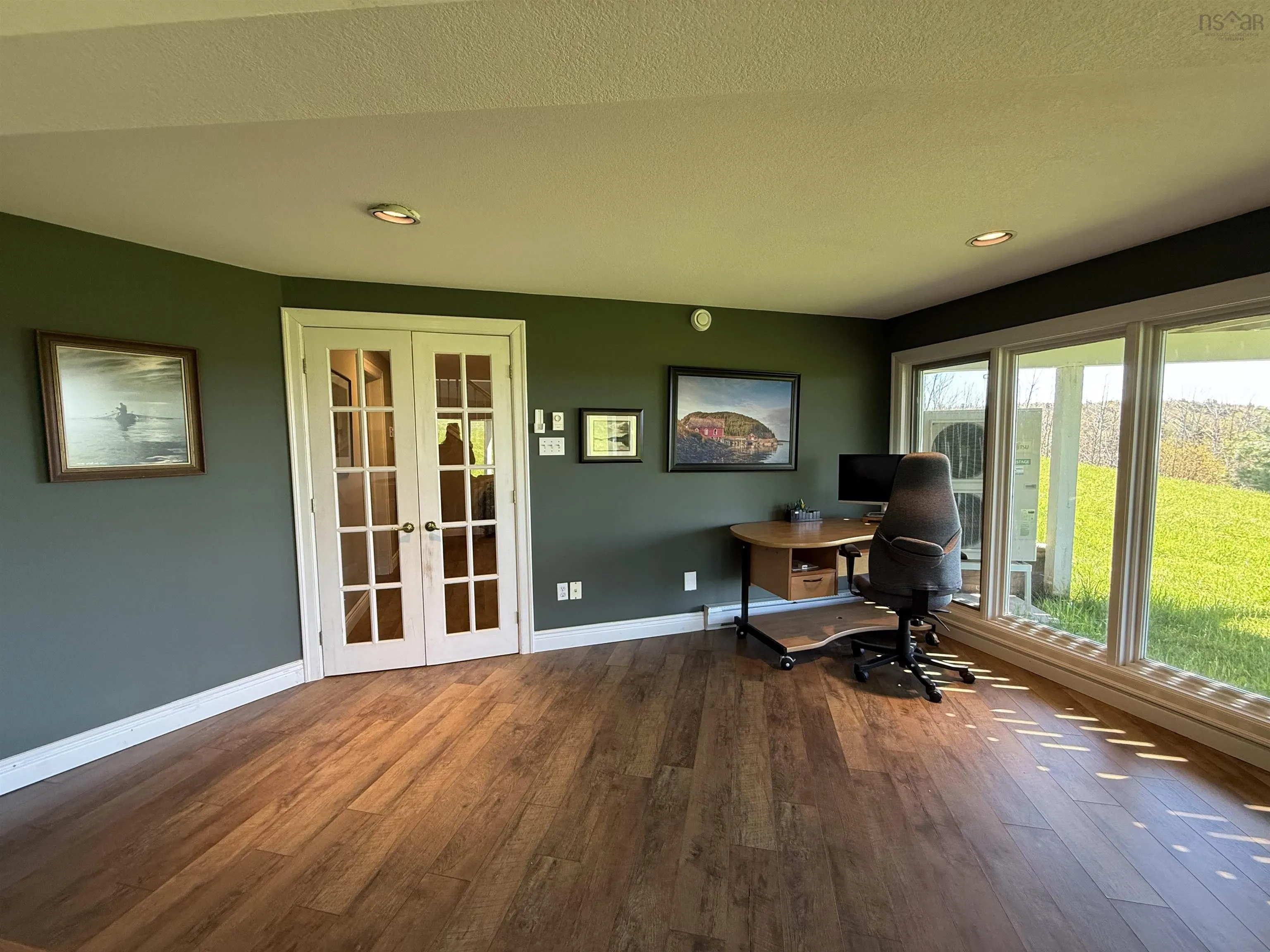 1379 Highway 362, Victoria Vale, NS B0S 1P0, 4 Bedrooms Bedrooms, ,3 BathroomsBathrooms,Residential,For Sale,Highway 362,202513184
