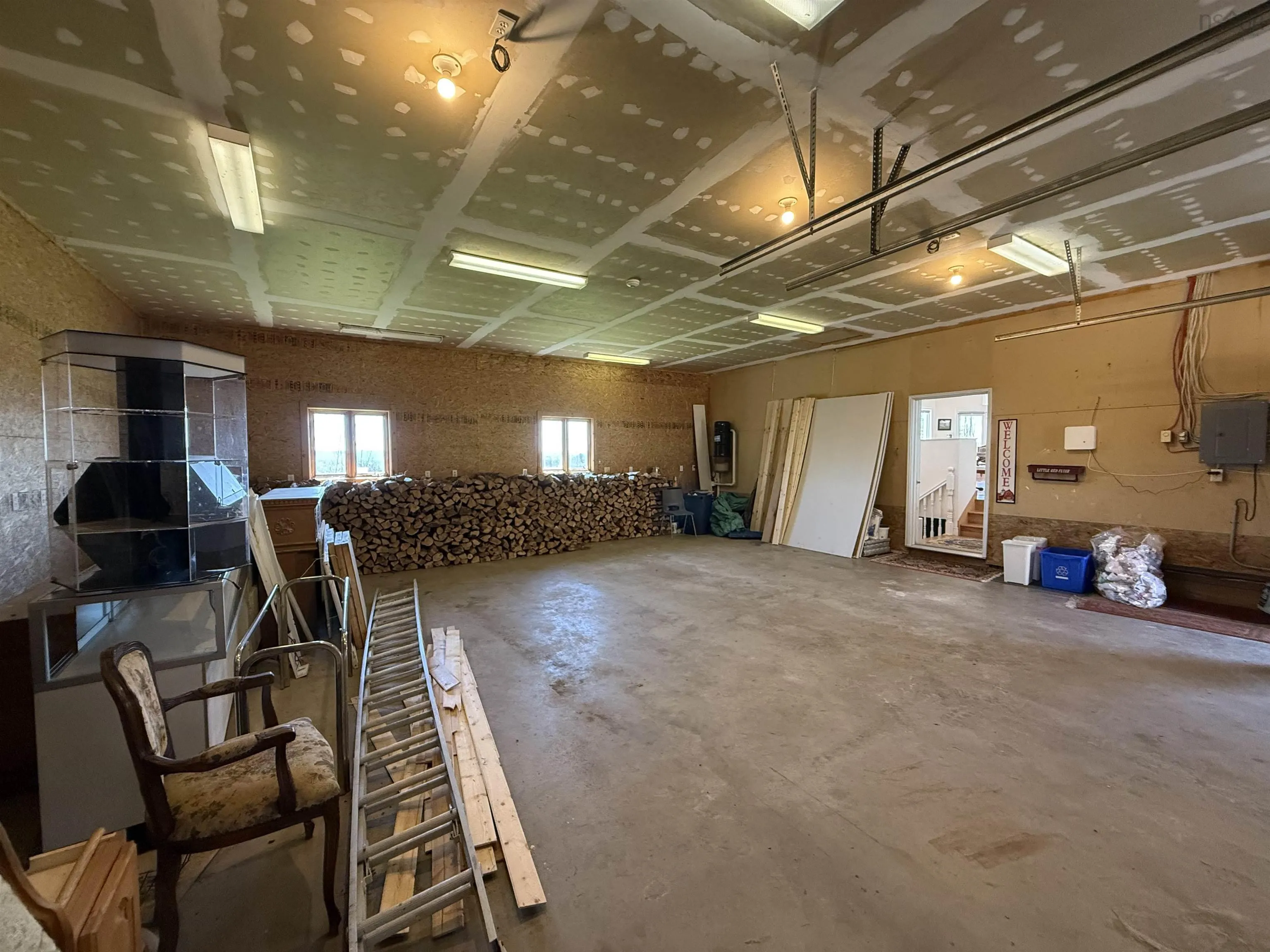 1379 Highway 362, Victoria Vale, NS B0S 1P0, 4 Bedrooms Bedrooms, ,3 BathroomsBathrooms,Residential,For Sale,Highway 362,202513184