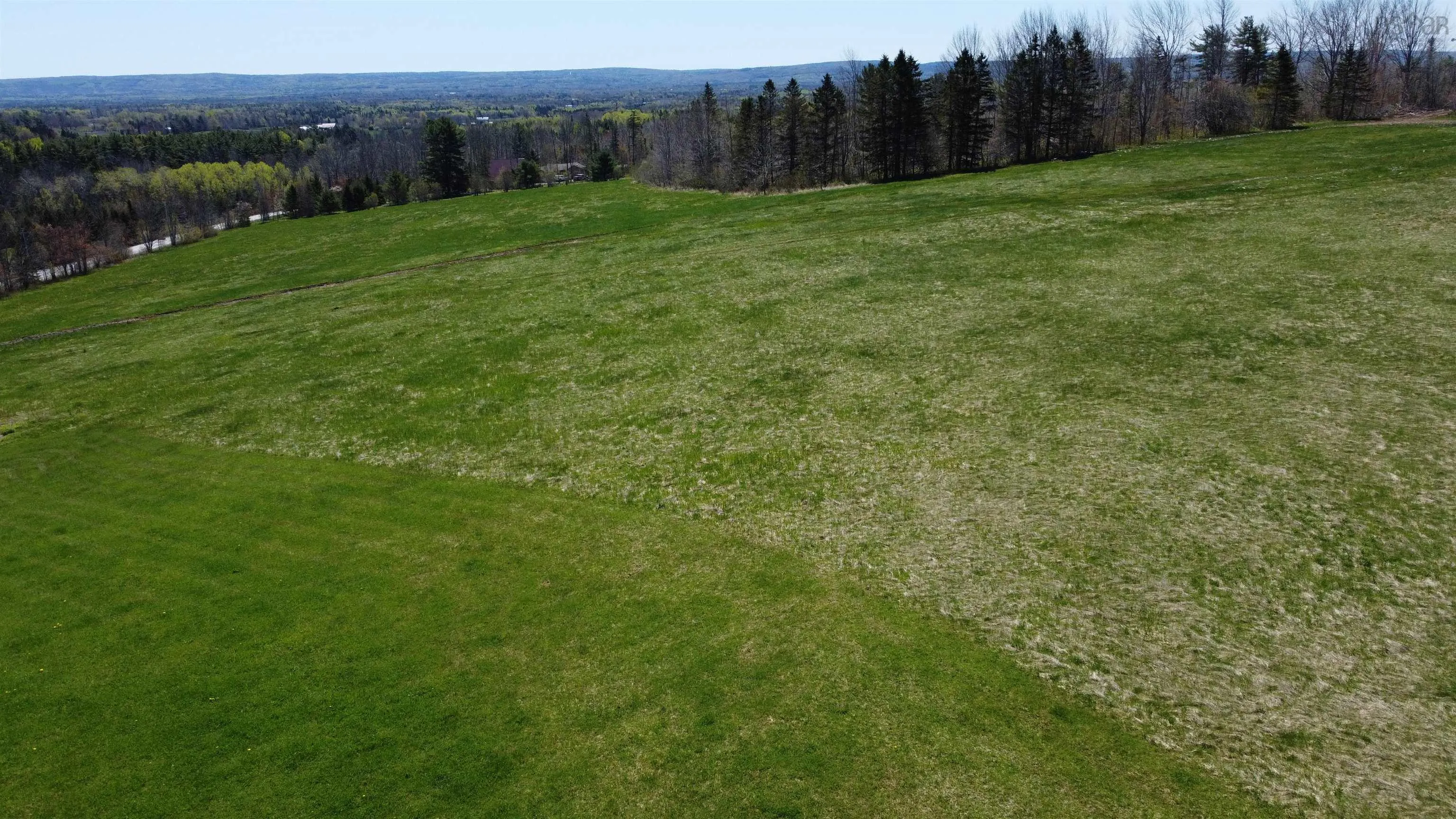 1379 Highway 362, Victoria Vale, NS B0S 1P0, 4 Bedrooms Bedrooms, ,3 BathroomsBathrooms,Residential,For Sale,Highway 362,202513184