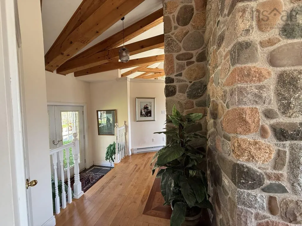 1379 Highway 362, Victoria Vale, NS B0S 1P0, 4 Bedrooms Bedrooms, ,3 BathroomsBathrooms,Residential,For Sale,Highway 362,202513184