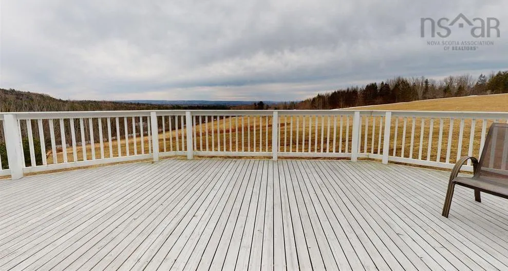 1379 Highway 362, Victoria Vale, NS B0S 1P0, 4 Bedrooms Bedrooms, ,3 BathroomsBathrooms,Residential,For Sale,Highway 362,202513184