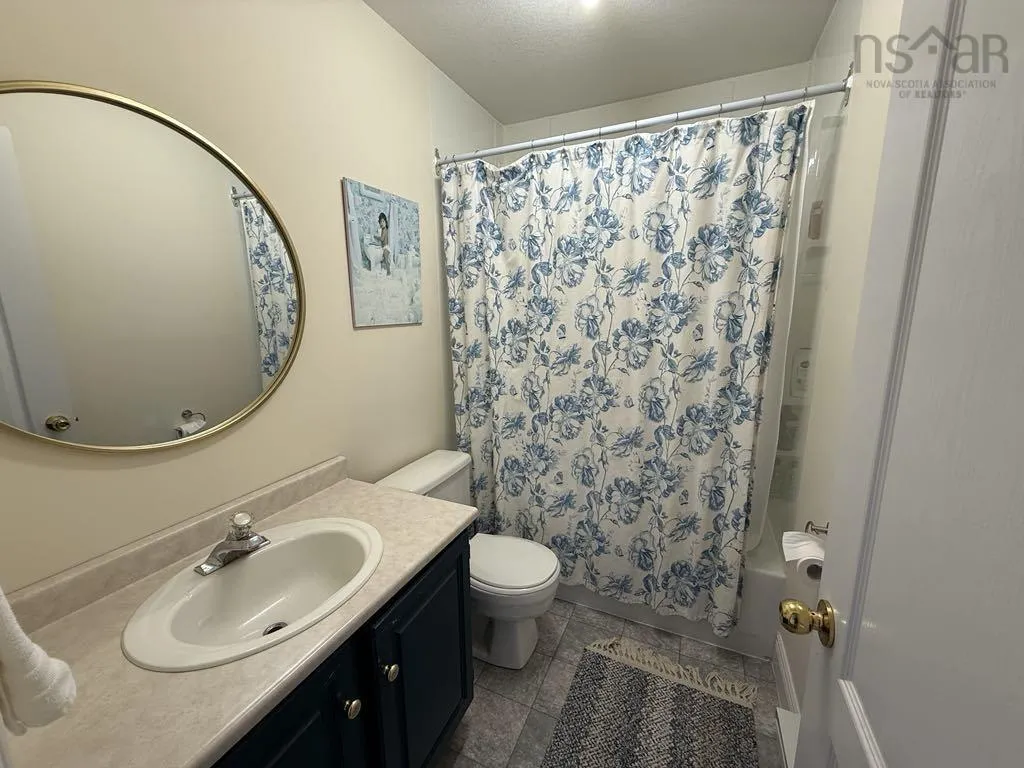 1379 Highway 362, Victoria Vale, NS B0S 1P0, 4 Bedrooms Bedrooms, ,3 BathroomsBathrooms,Residential,For Sale,Highway 362,202513184