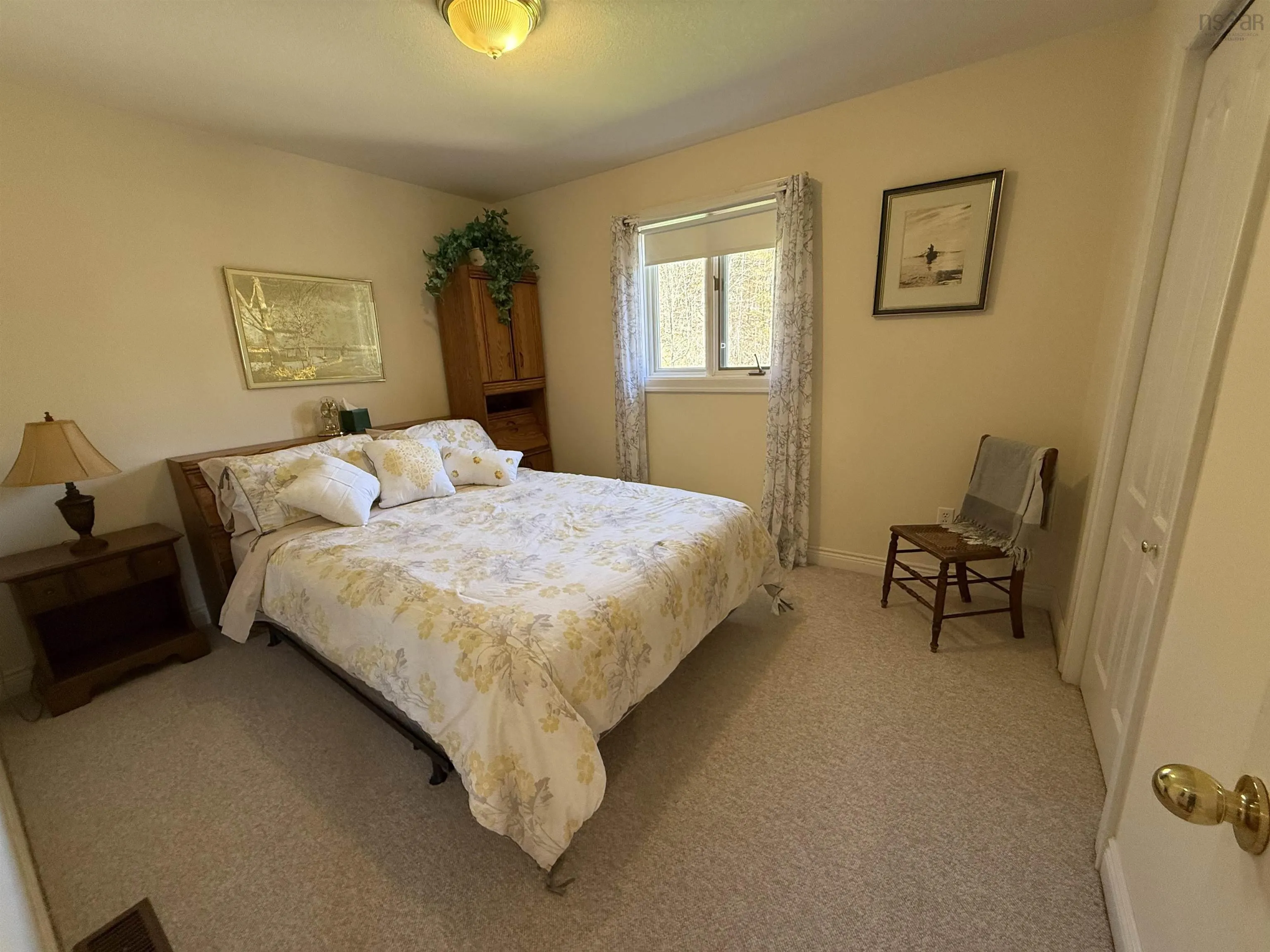 1379 Highway 362, Victoria Vale, NS B0S 1P0, 4 Bedrooms Bedrooms, ,3 BathroomsBathrooms,Residential,For Sale,Highway 362,202513184